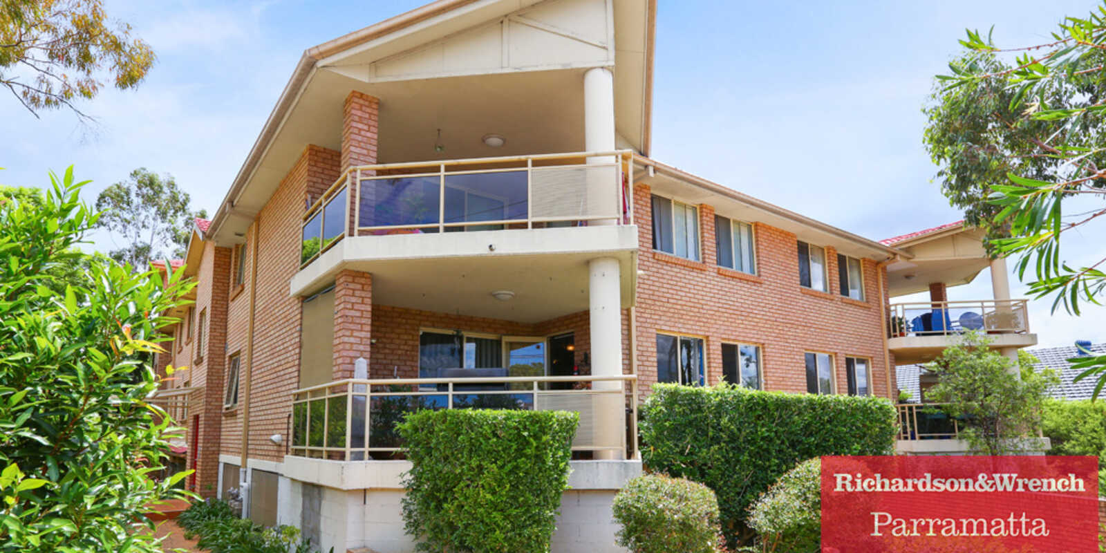6/109-110 Military Road Guildford