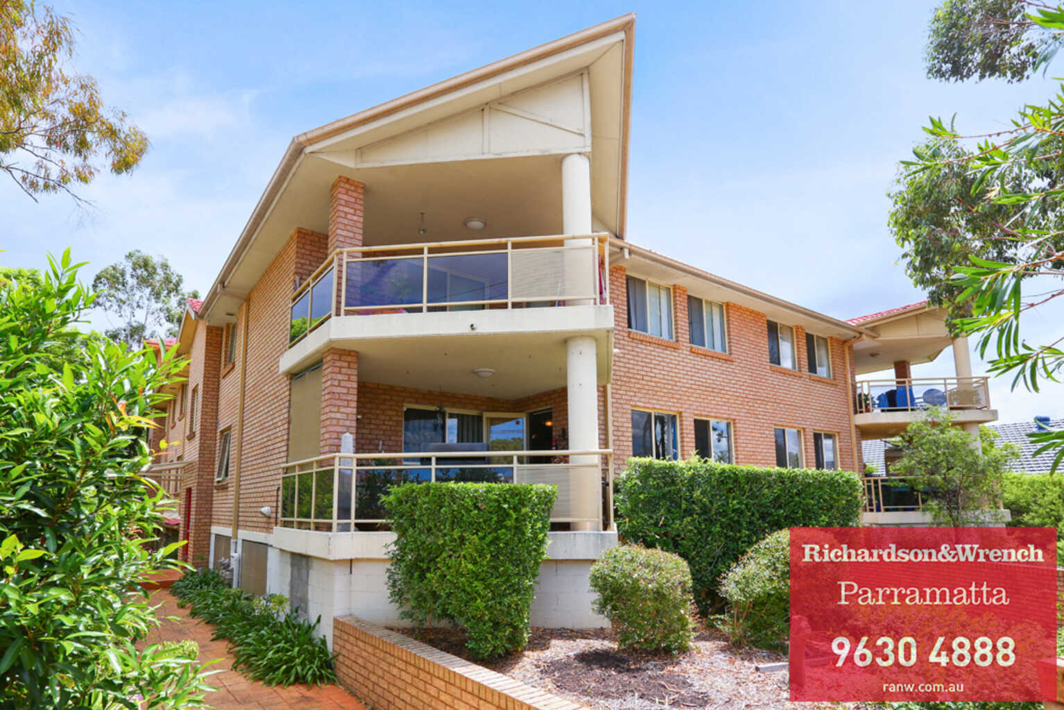 6/109-110 Military Road Guildford