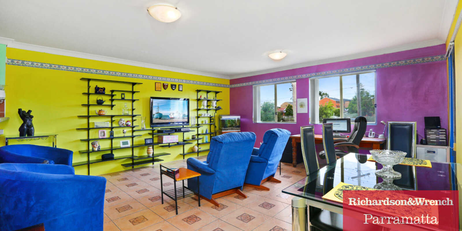6/109-110 Military Road Guildford