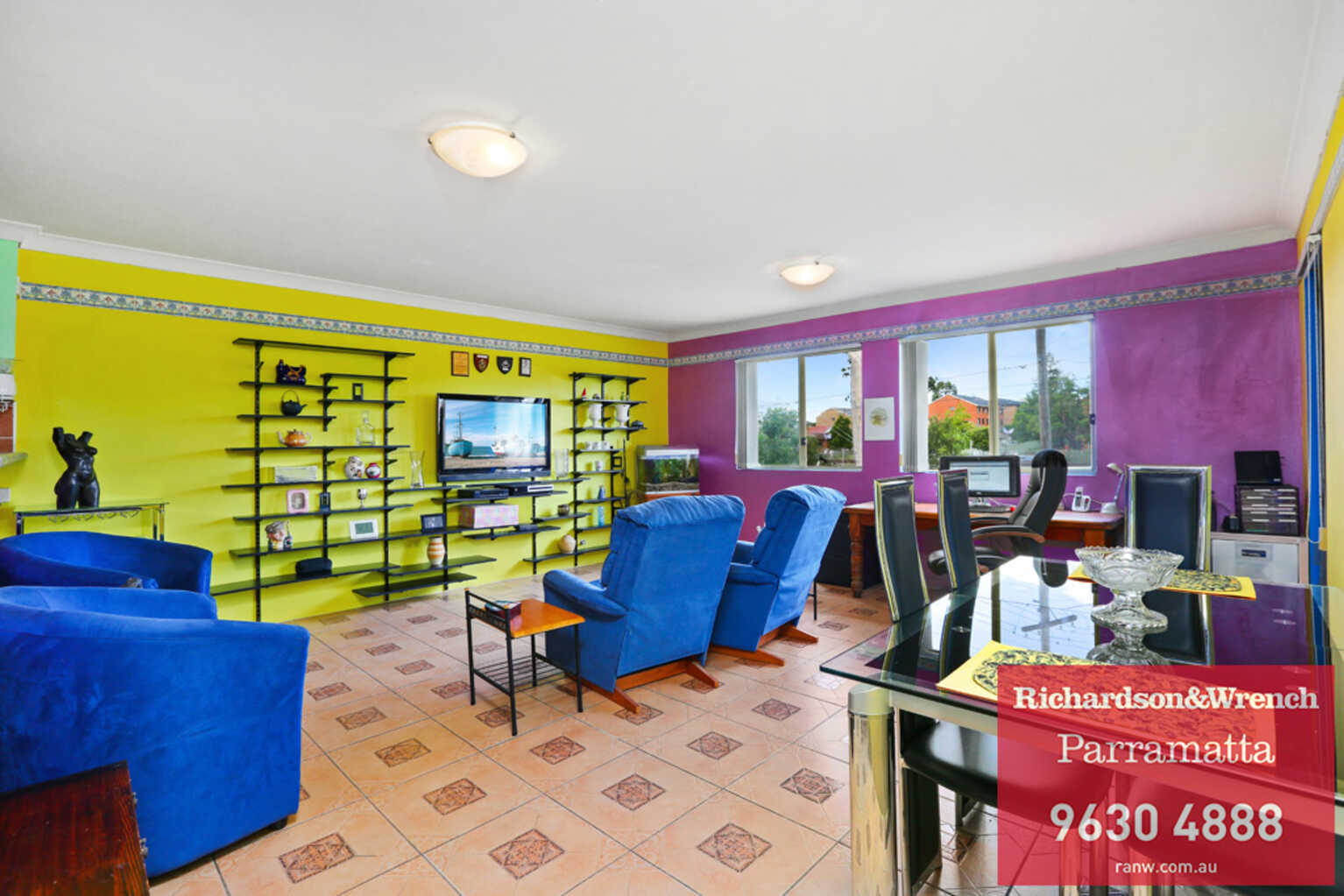 6/109-110 Military Road Guildford