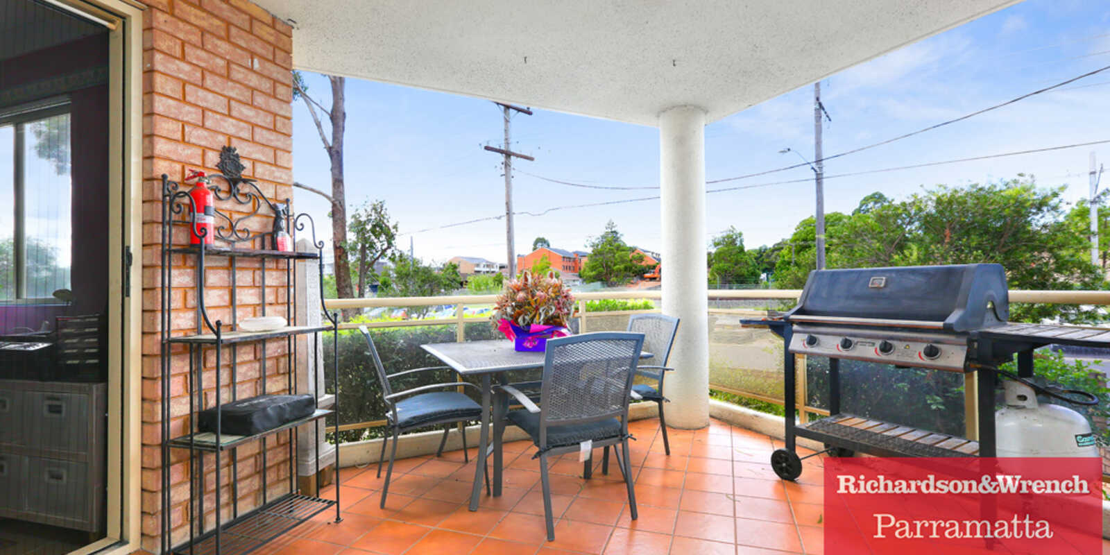 6/109-110 Military Road Guildford