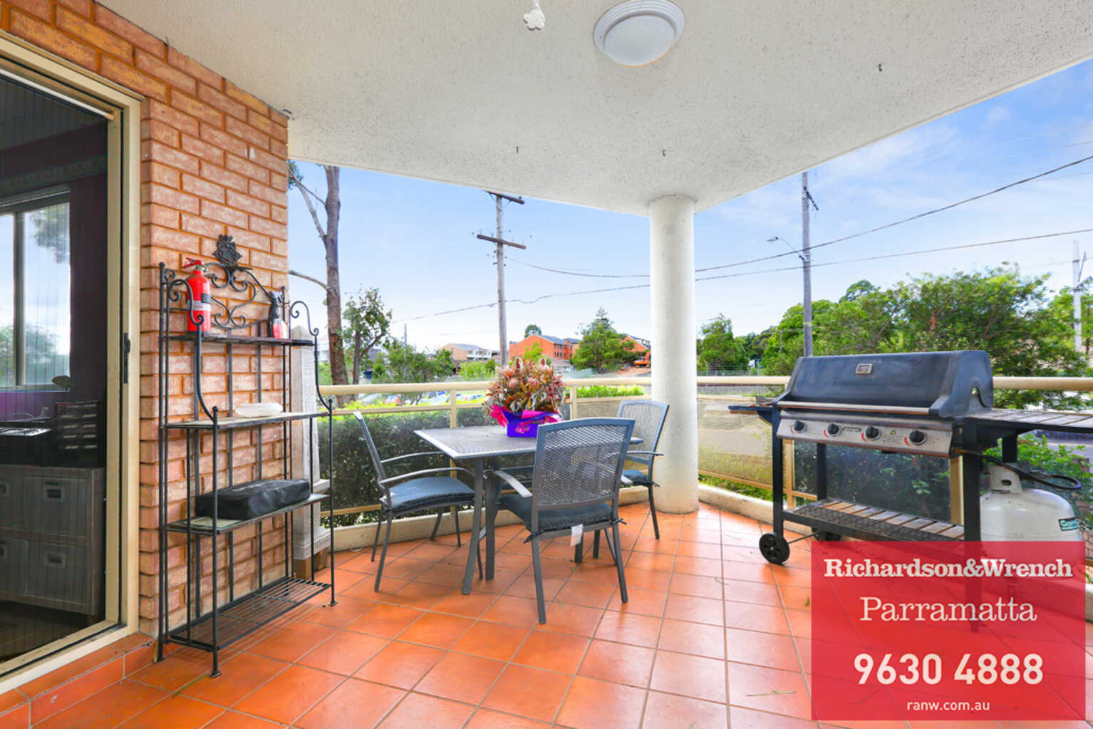 6/109-110 Military Road Guildford