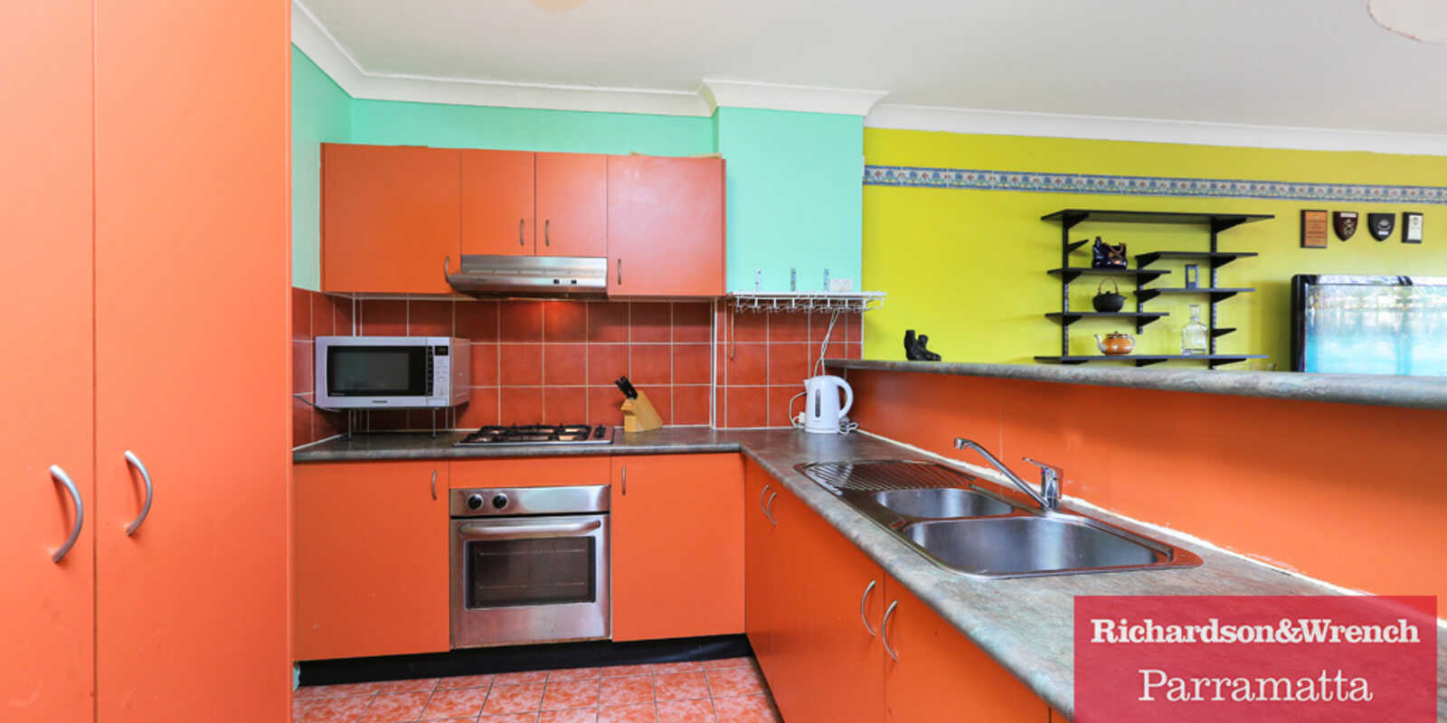 6/109-110 Military Road Guildford