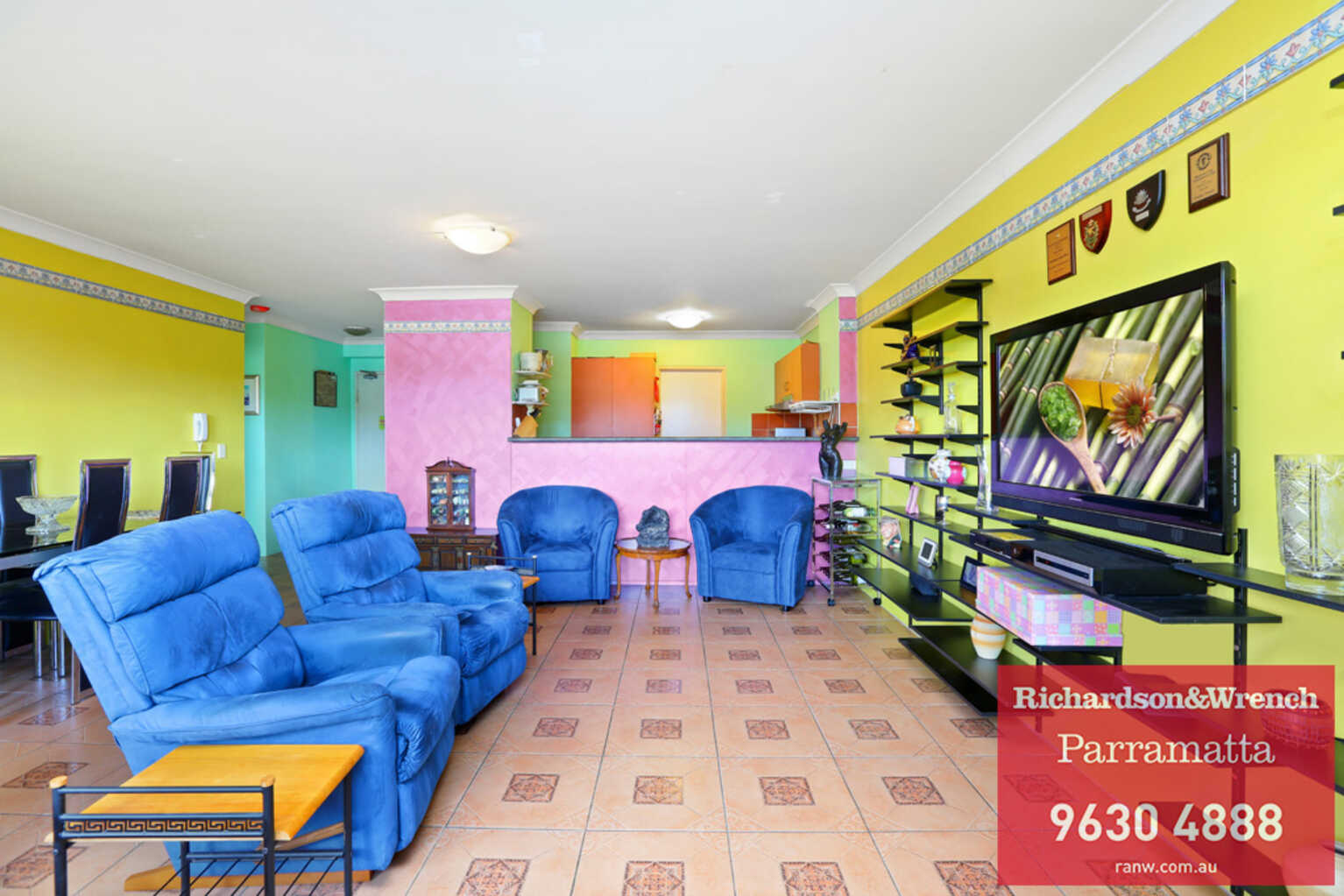 6/109-110 Military Road Guildford