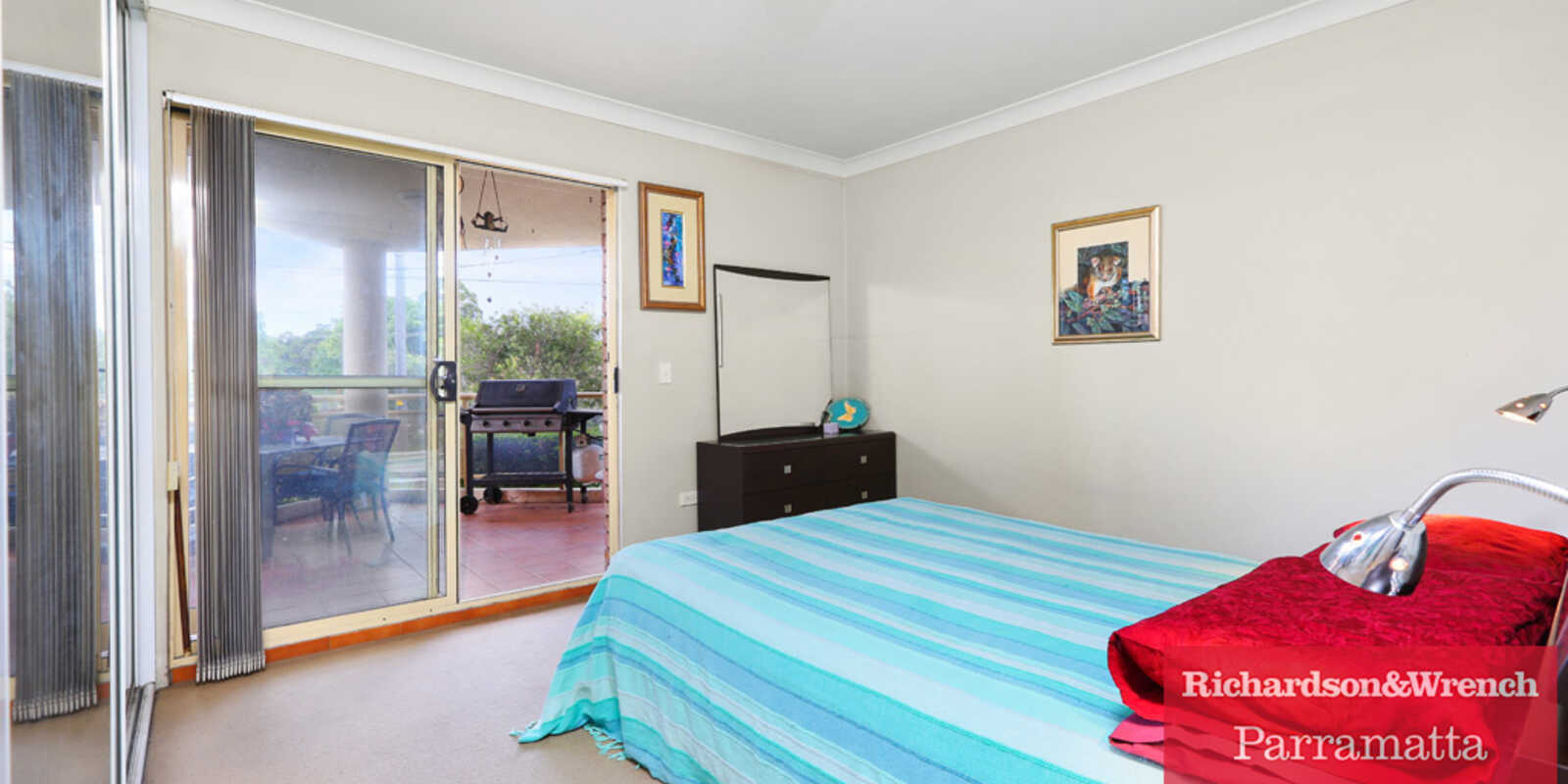 6/109-110 Military Road Guildford