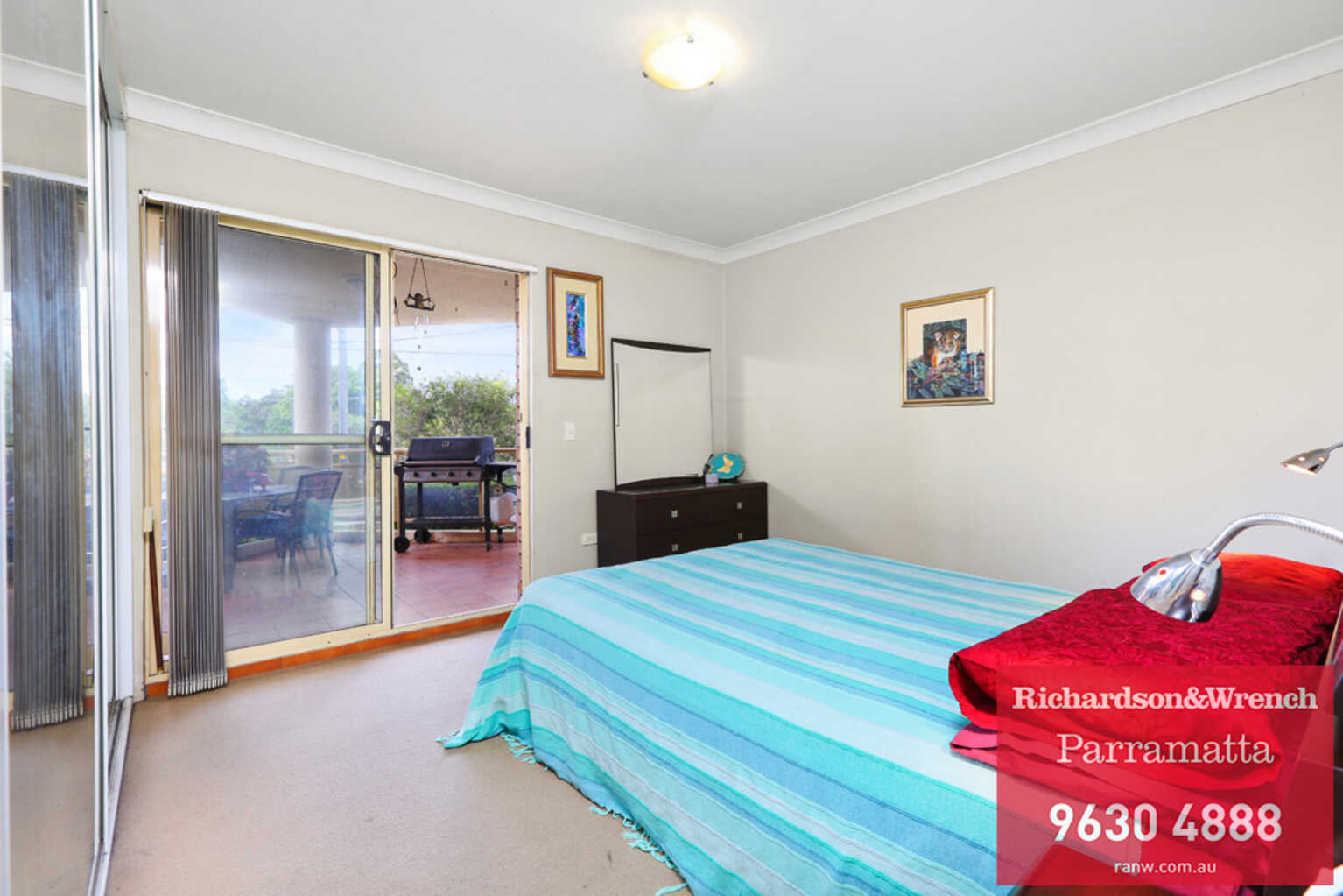 6/109-110 Military Road Guildford
