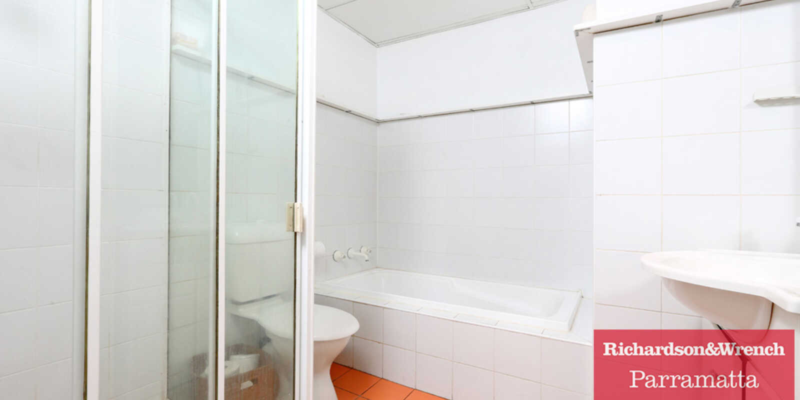 6/109-110 Military Road Guildford