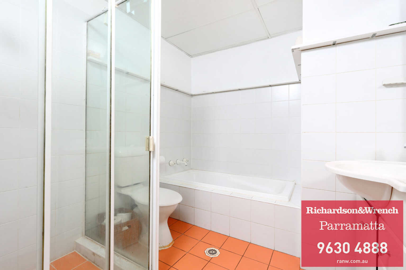 6/109-110 Military Road Guildford
