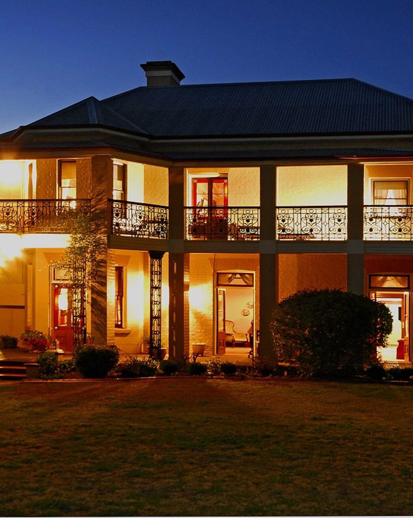 Roslyn 6386 Gwydir Highway Inverell, Inverell - Image 1