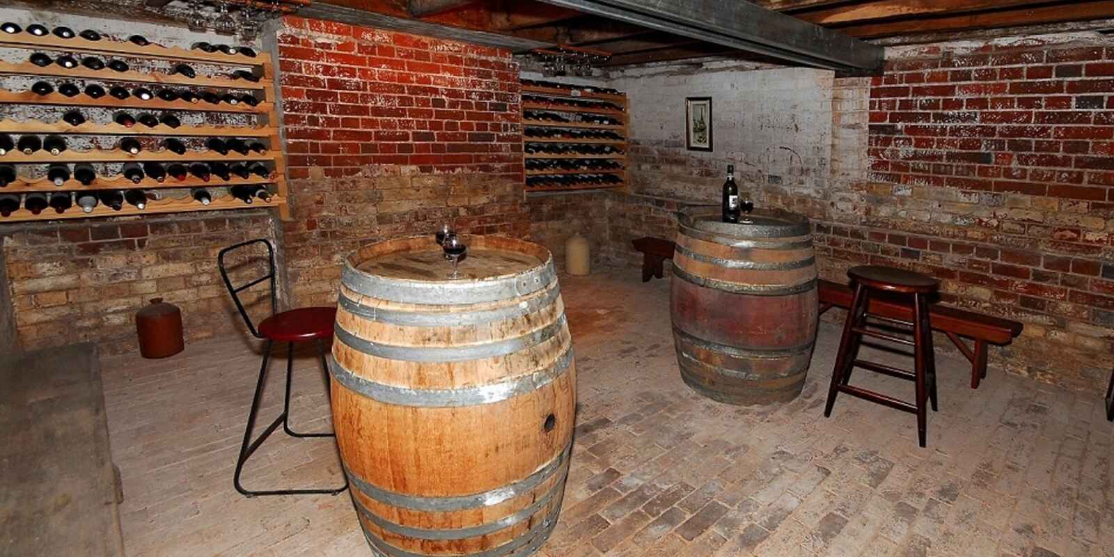 Roslyn 6386 Gwydir Highway Inverell Roslyn 6386 Gwydir Highway Inverell