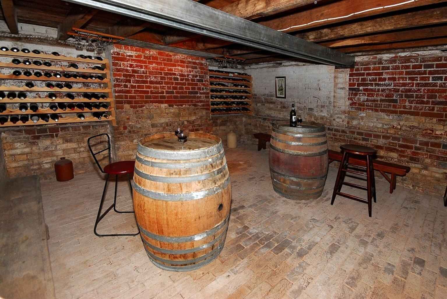 Roslyn 6386 Gwydir Highway Inverell Roslyn 6386 Gwydir Highway Inverell