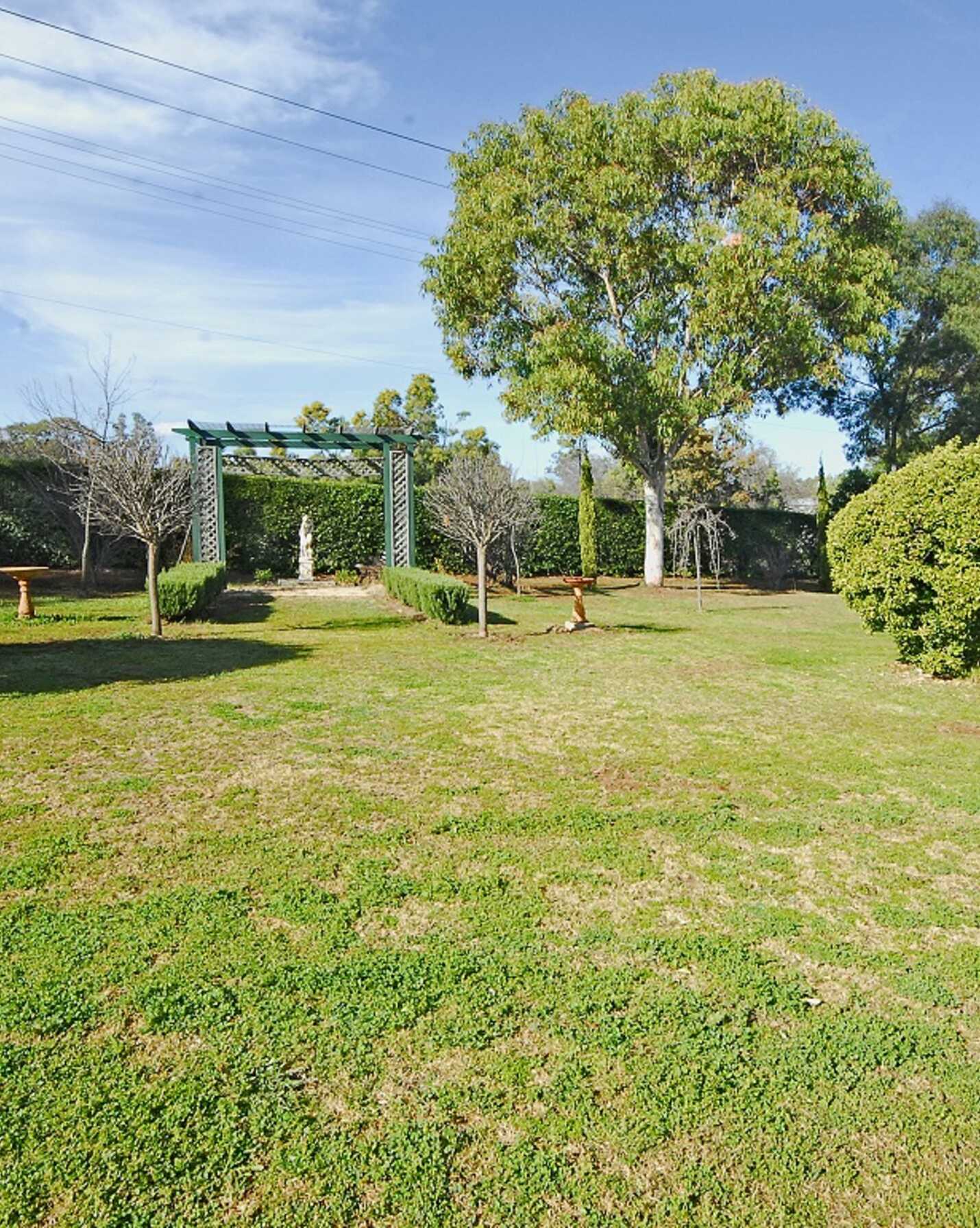 Roslyn 6386 Gwydir Highway Inverell, Inverell - Thumbnail 8
