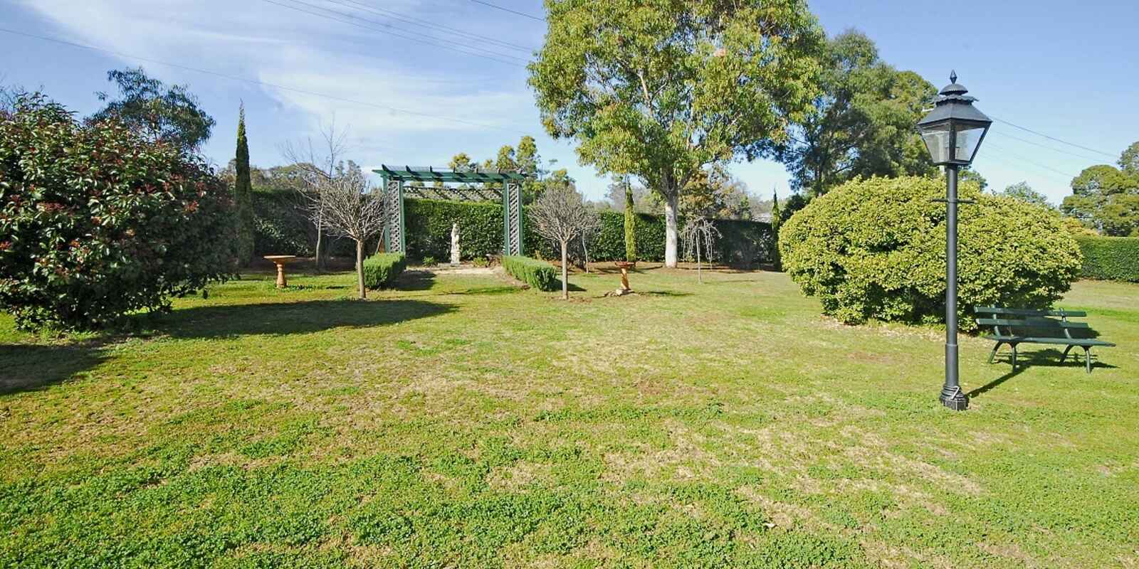 Roslyn 6386 Gwydir Highway Inverell Roslyn 6386 Gwydir Highway Inverell