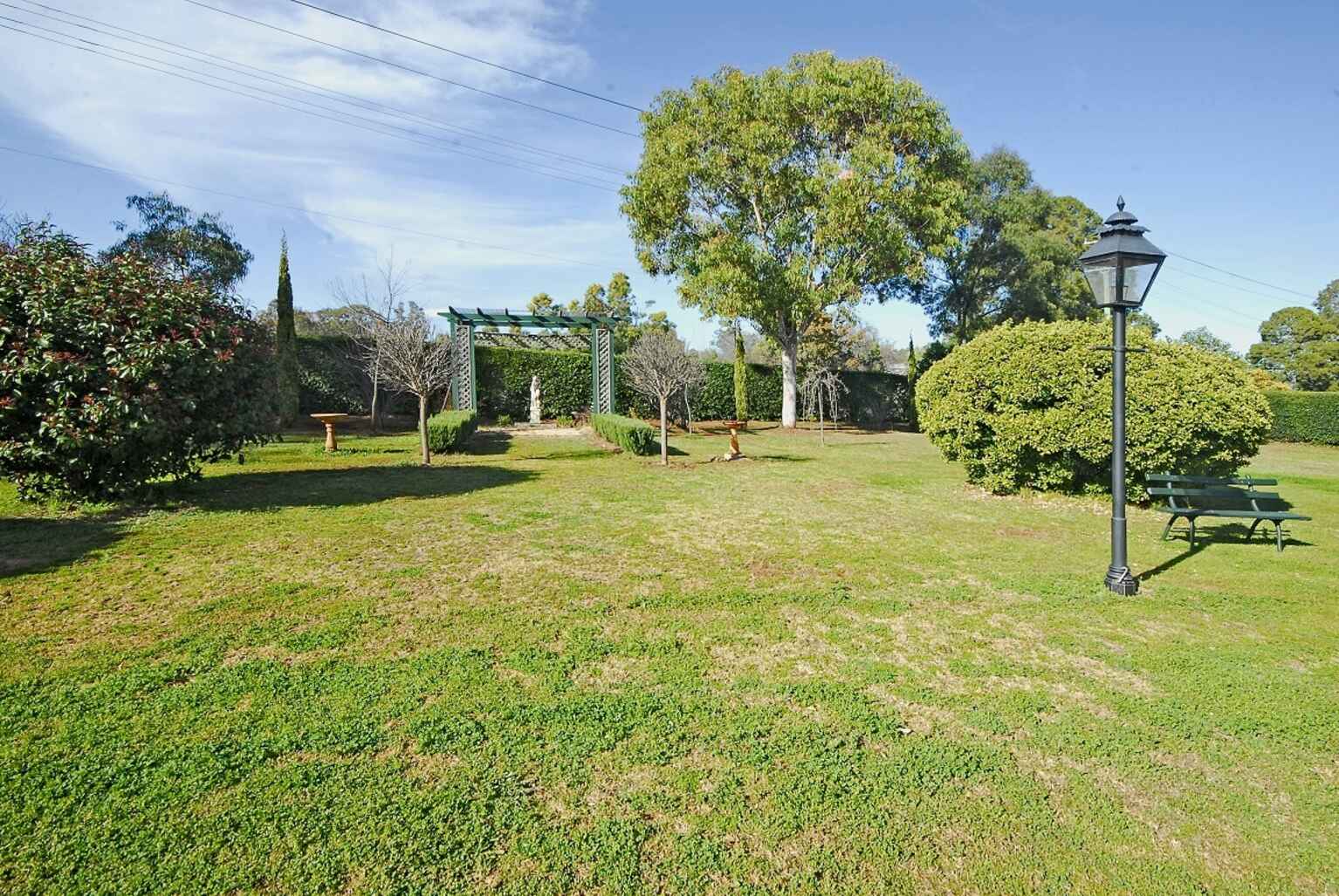 Roslyn 6386 Gwydir Highway Inverell Roslyn 6386 Gwydir Highway Inverell