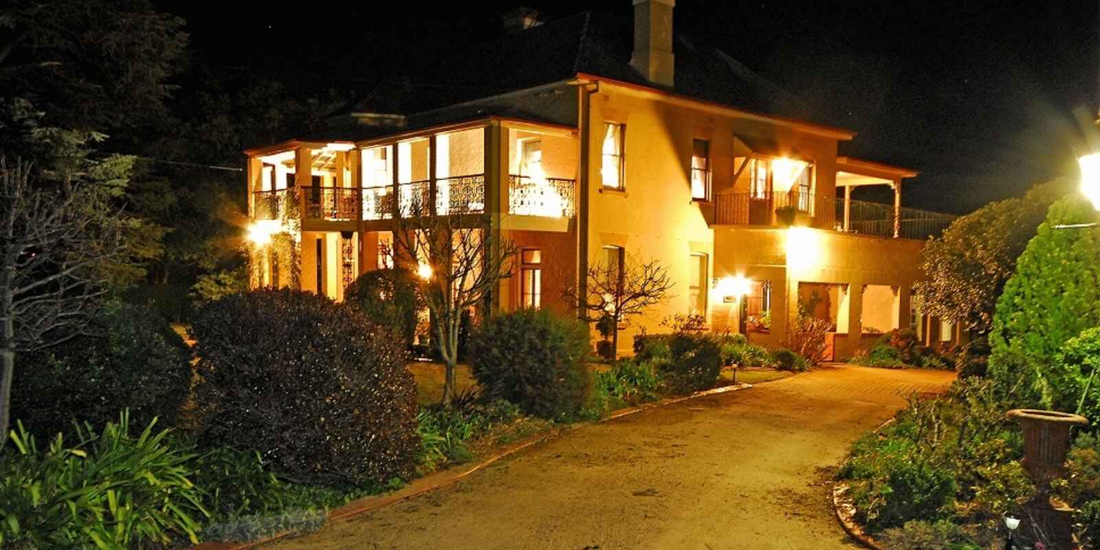 Roslyn 6386 Gwydir Highway Inverell Roslyn 6386 Gwydir Highway Inverell