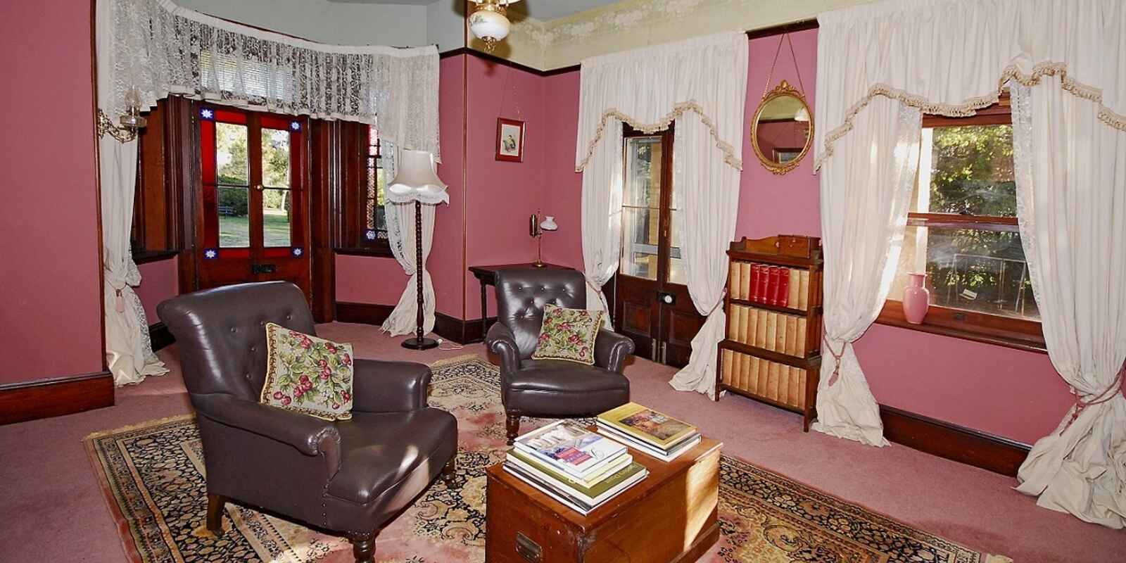 Roslyn 6386 Gwydir Highway Inverell Roslyn 6386 Gwydir Highway Inverell