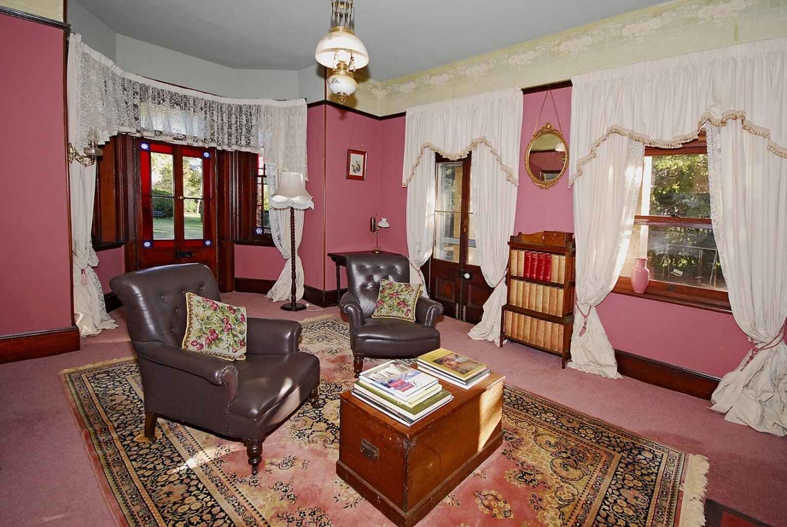 Roslyn 6386 Gwydir Highway Inverell Roslyn 6386 Gwydir Highway Inverell