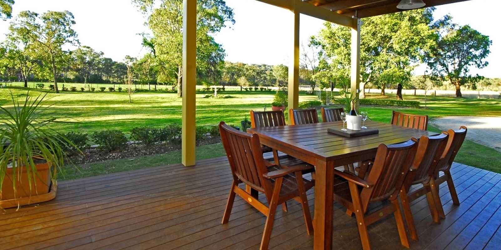 Roslyn 6386 Gwydir Highway Inverell Roslyn 6386 Gwydir Highway Inverell