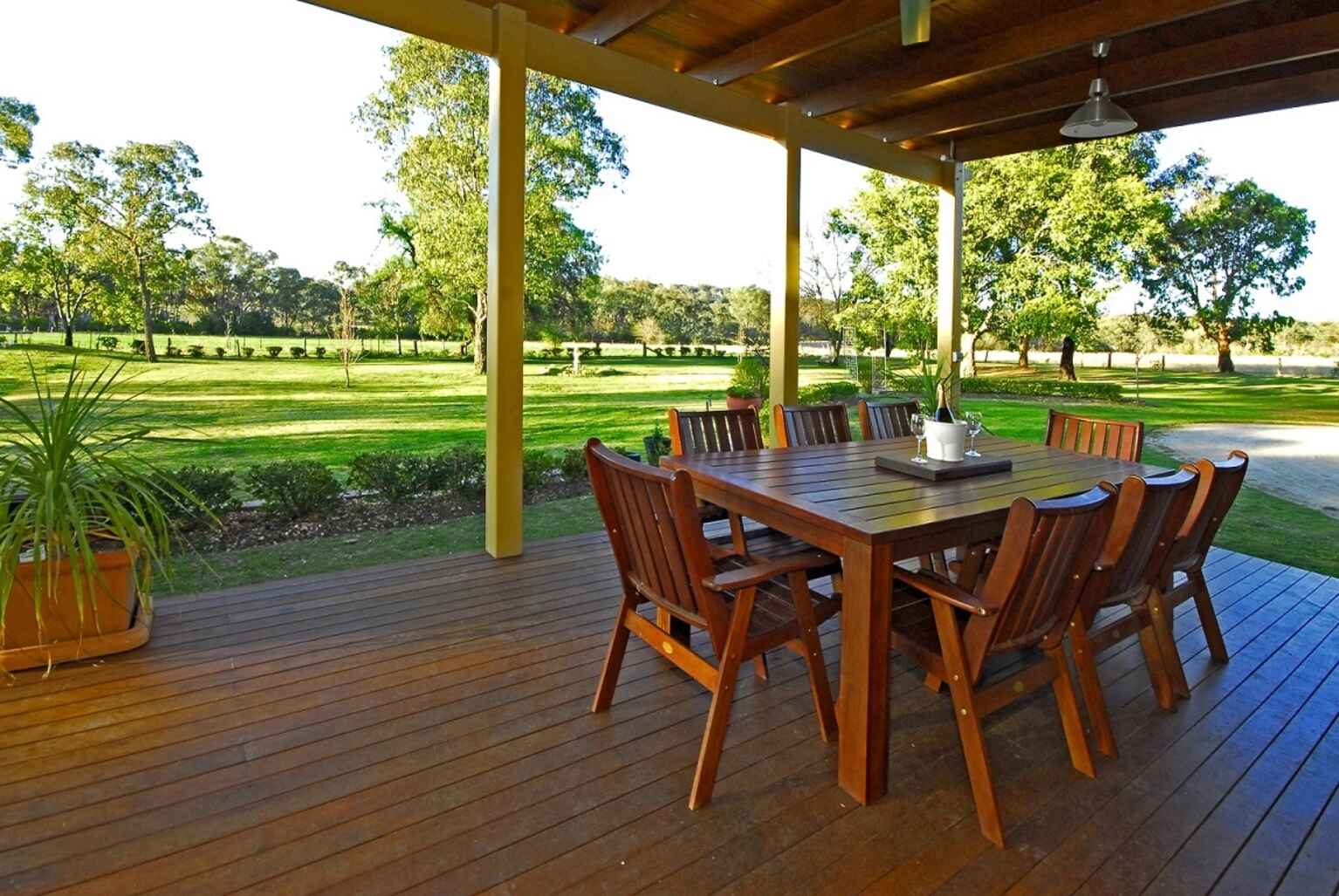 Roslyn 6386 Gwydir Highway Inverell Roslyn 6386 Gwydir Highway Inverell