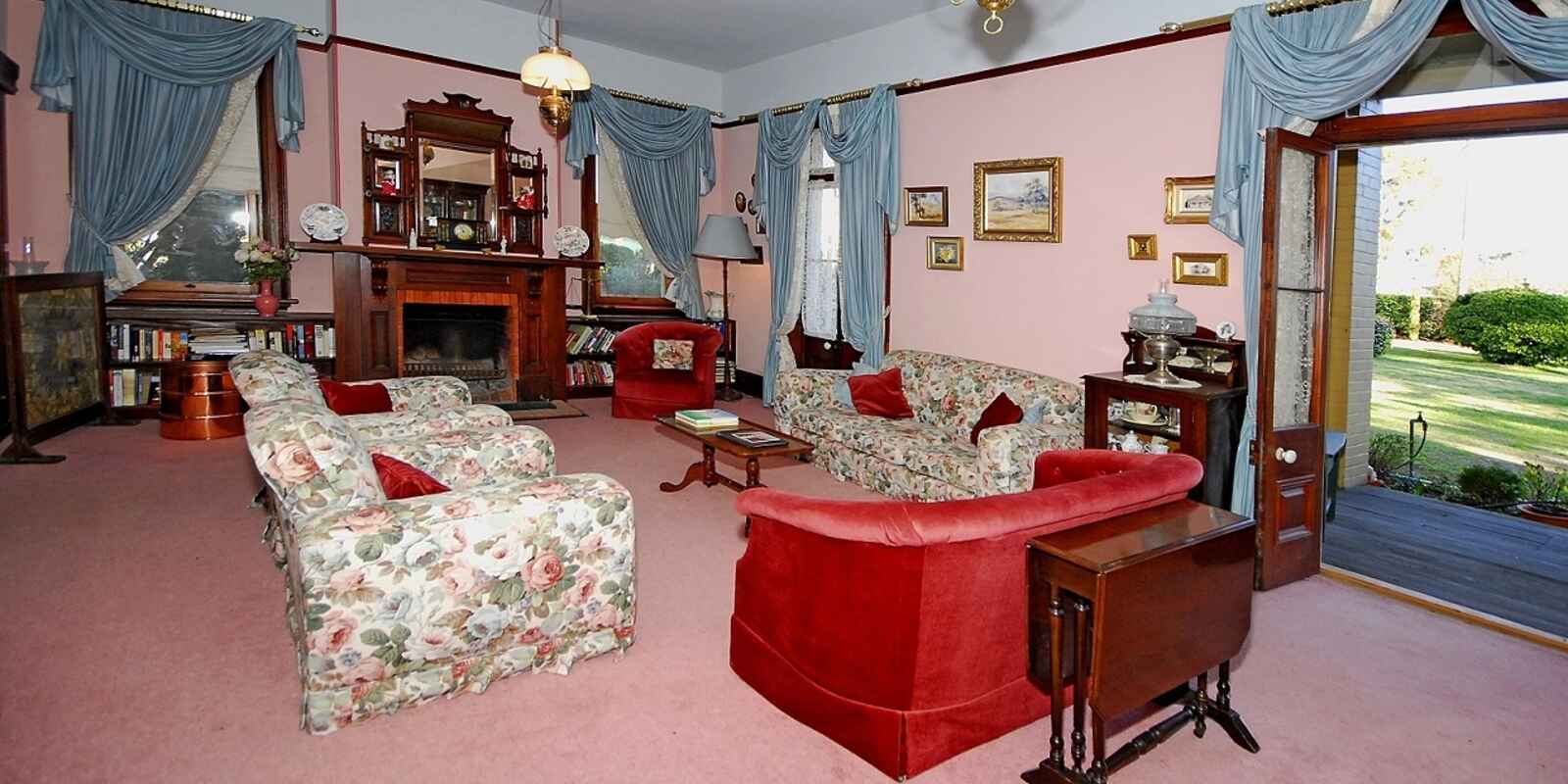 Roslyn 6386 Gwydir Highway Inverell Roslyn 6386 Gwydir Highway Inverell