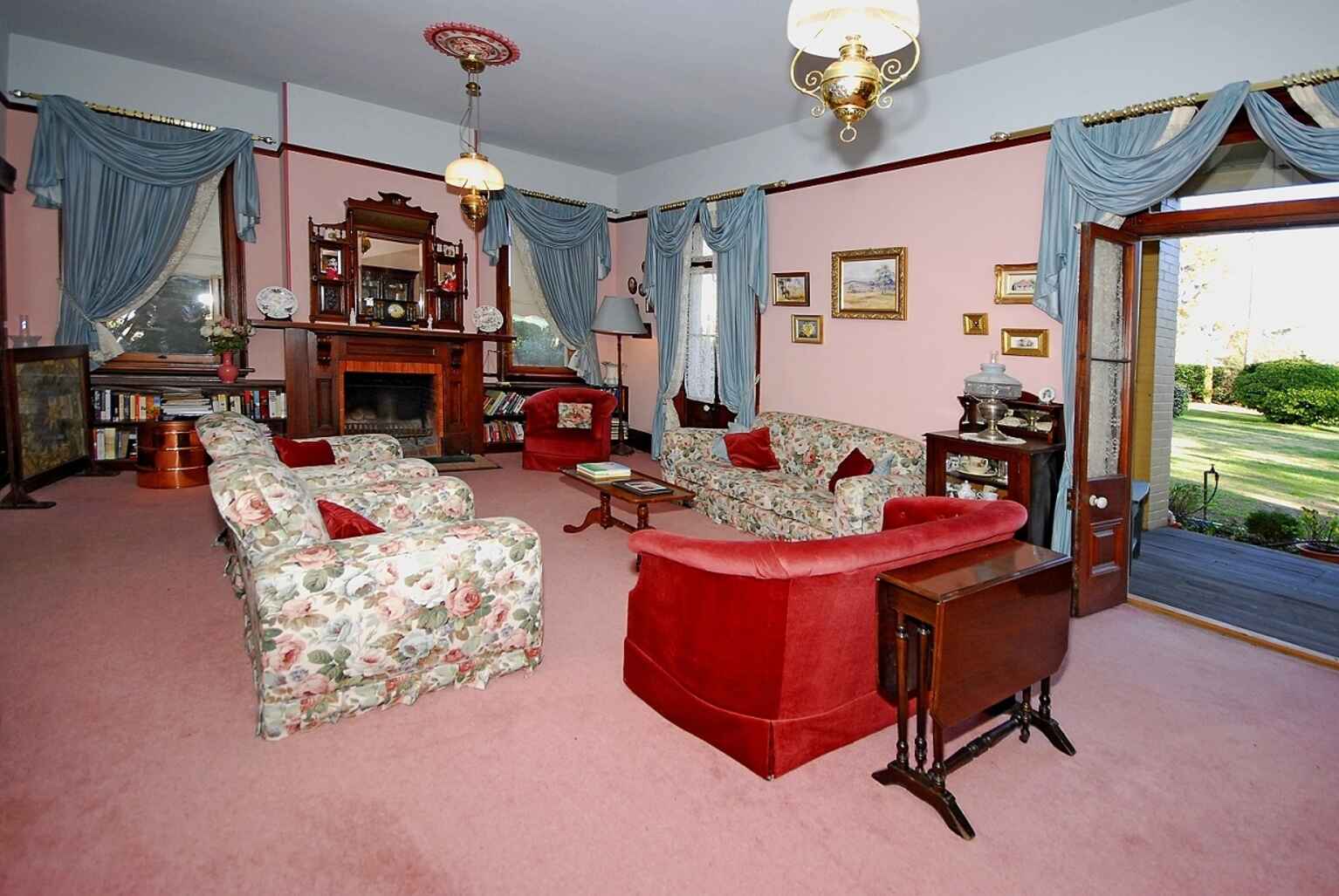 Roslyn 6386 Gwydir Highway Inverell Roslyn 6386 Gwydir Highway Inverell