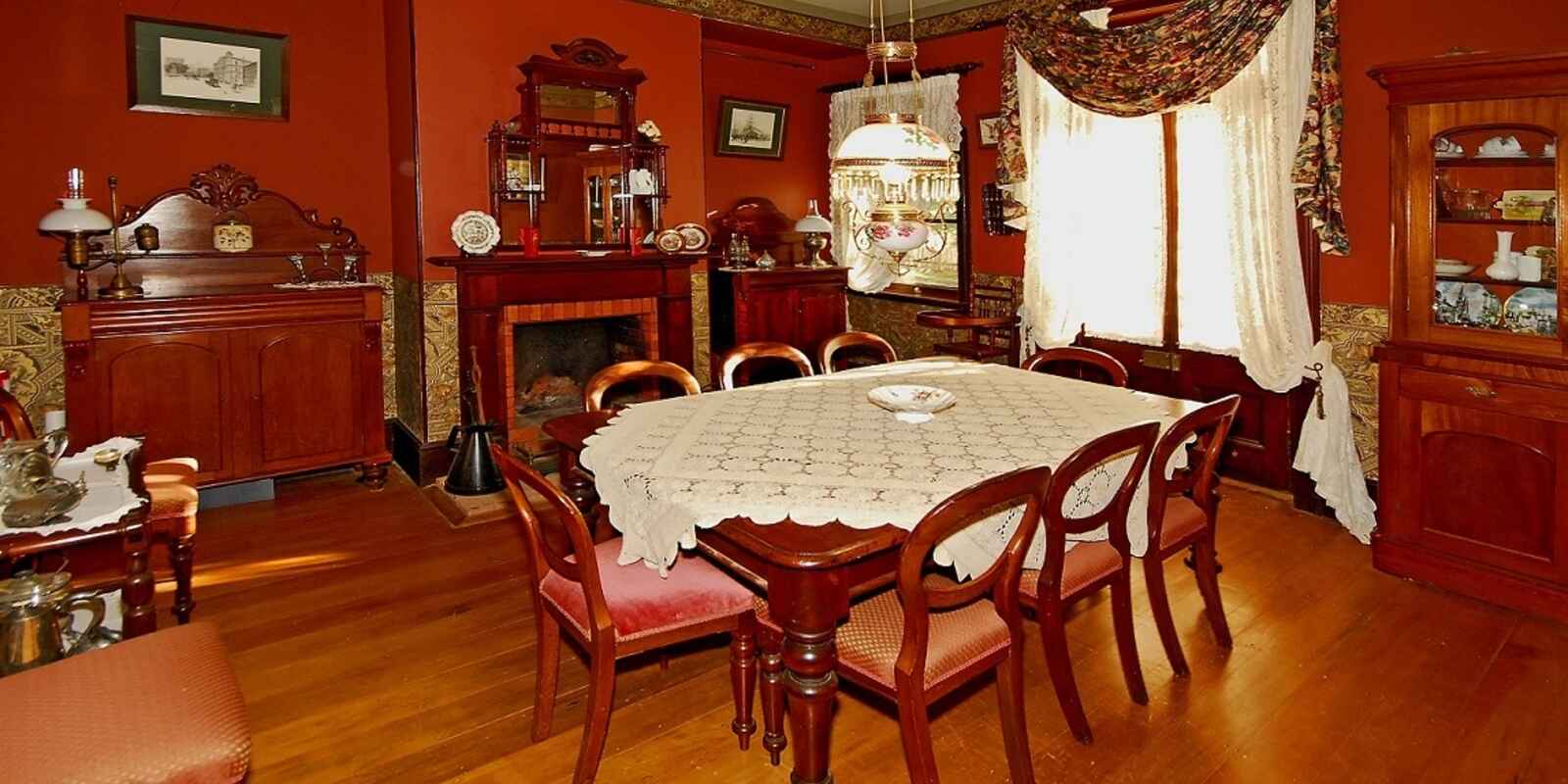 Roslyn 6386 Gwydir Highway Inverell Roslyn 6386 Gwydir Highway Inverell