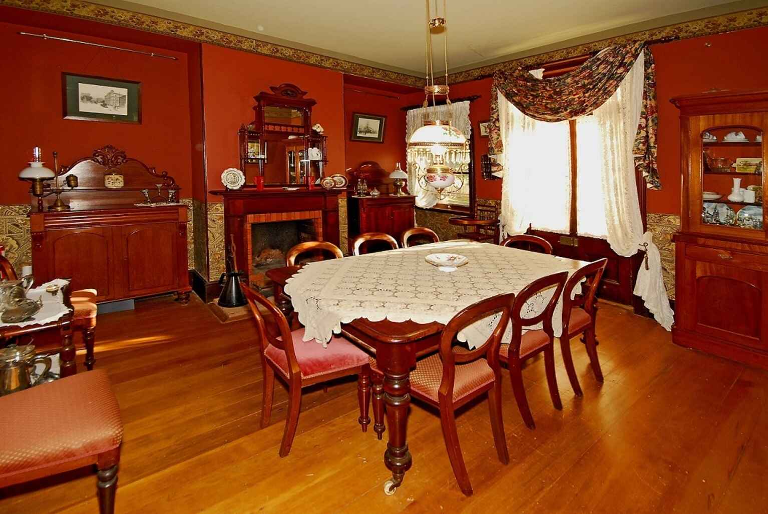 Roslyn 6386 Gwydir Highway Inverell Roslyn 6386 Gwydir Highway Inverell