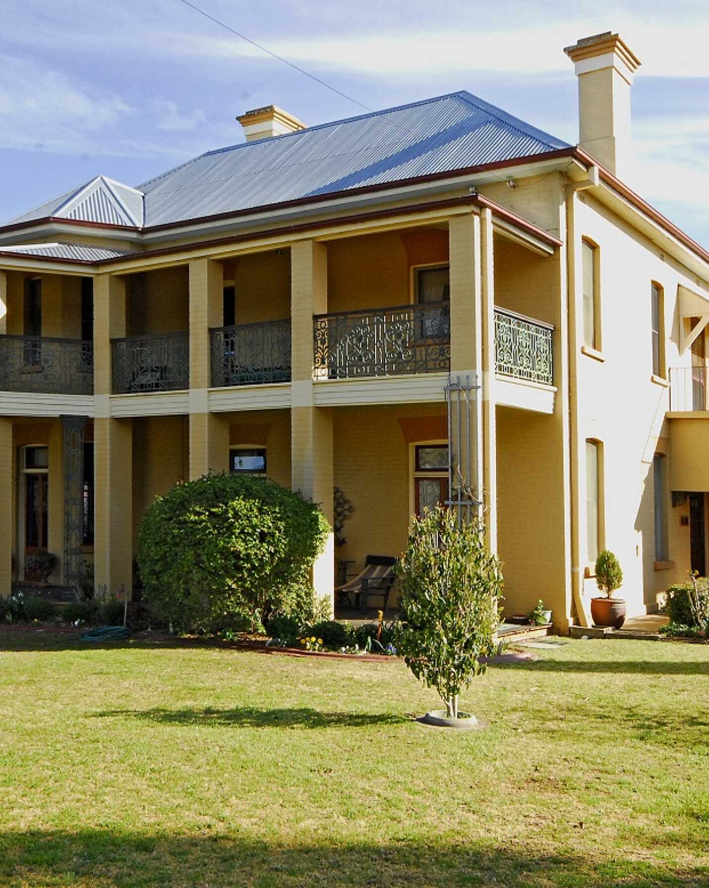 Roslyn 6386 Gwydir Highway Inverell, Inverell - Thumbnail 4