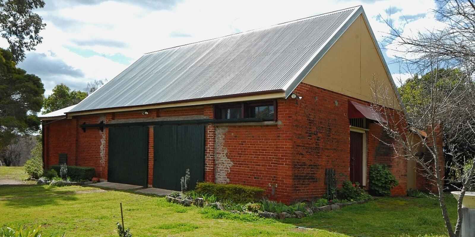 Roslyn 6386 Gwydir Highway Inverell Roslyn 6386 Gwydir Highway Inverell