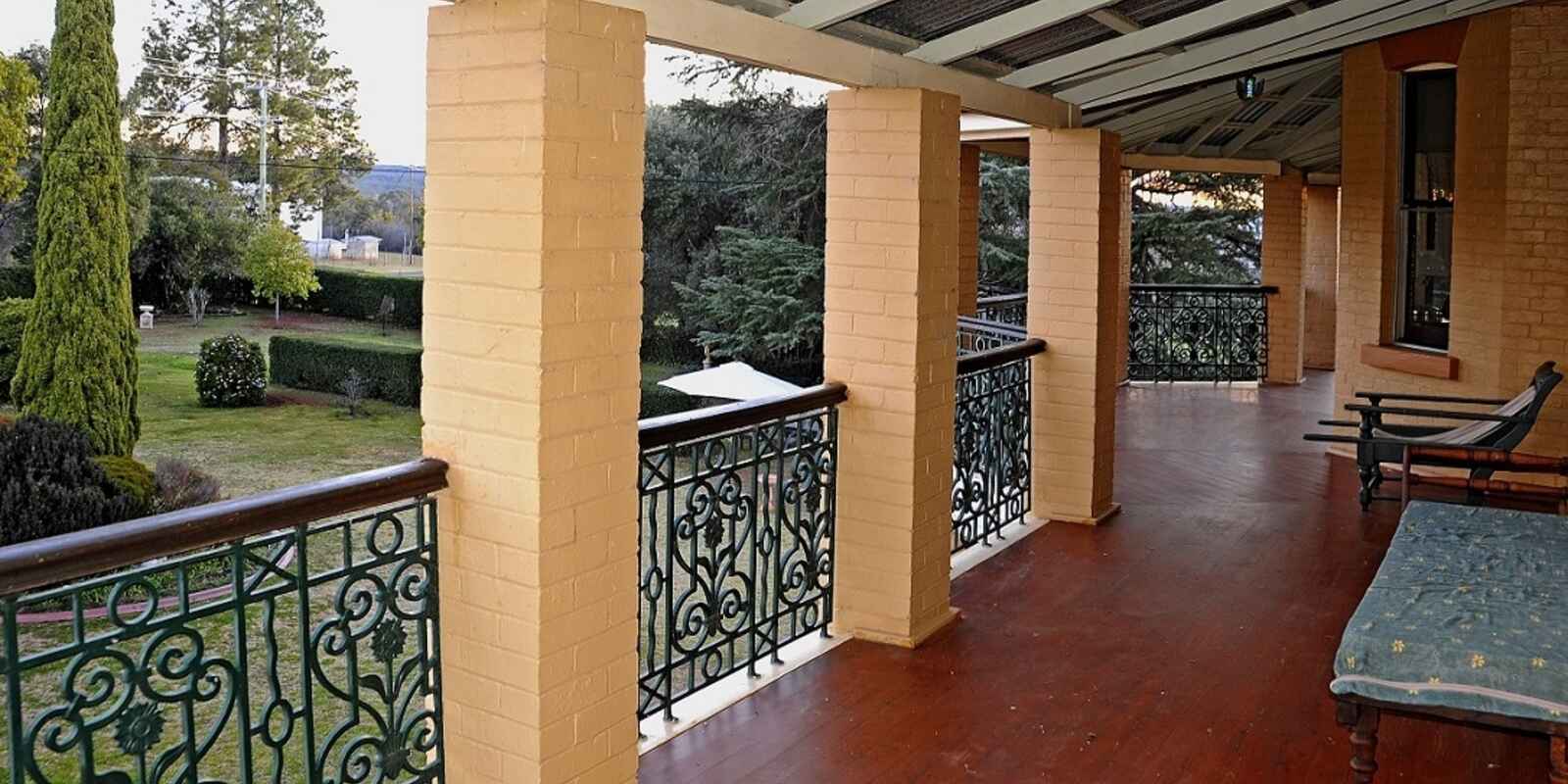 Roslyn 6386 Gwydir Highway Inverell Roslyn 6386 Gwydir Highway Inverell