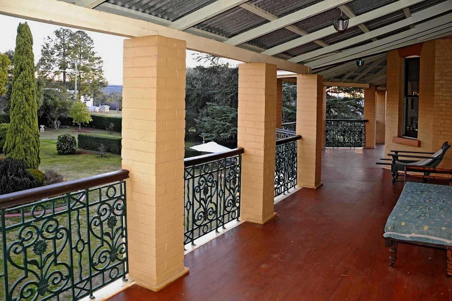 Roslyn 6386 Gwydir Highway Inverell Roslyn 6386 Gwydir Highway Inverell