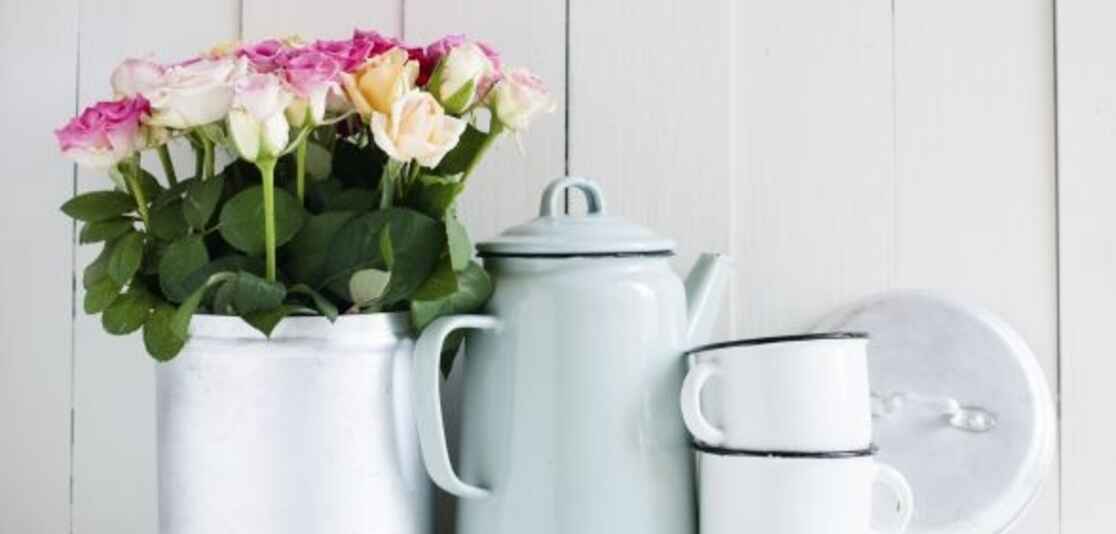 PREPARE YOUR PROPERTY FOR SALE