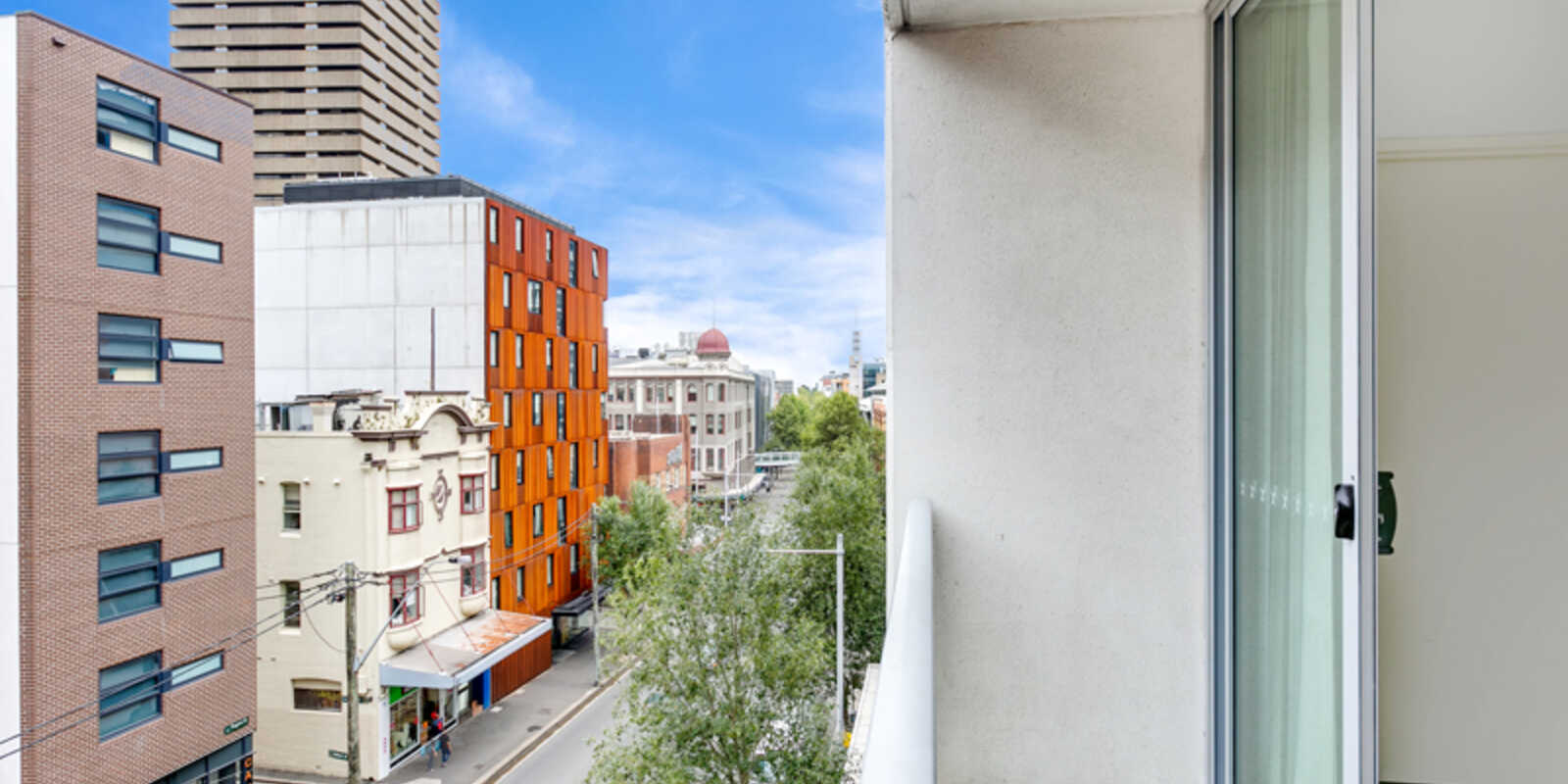 27/12-26 Regent Street Chippendale