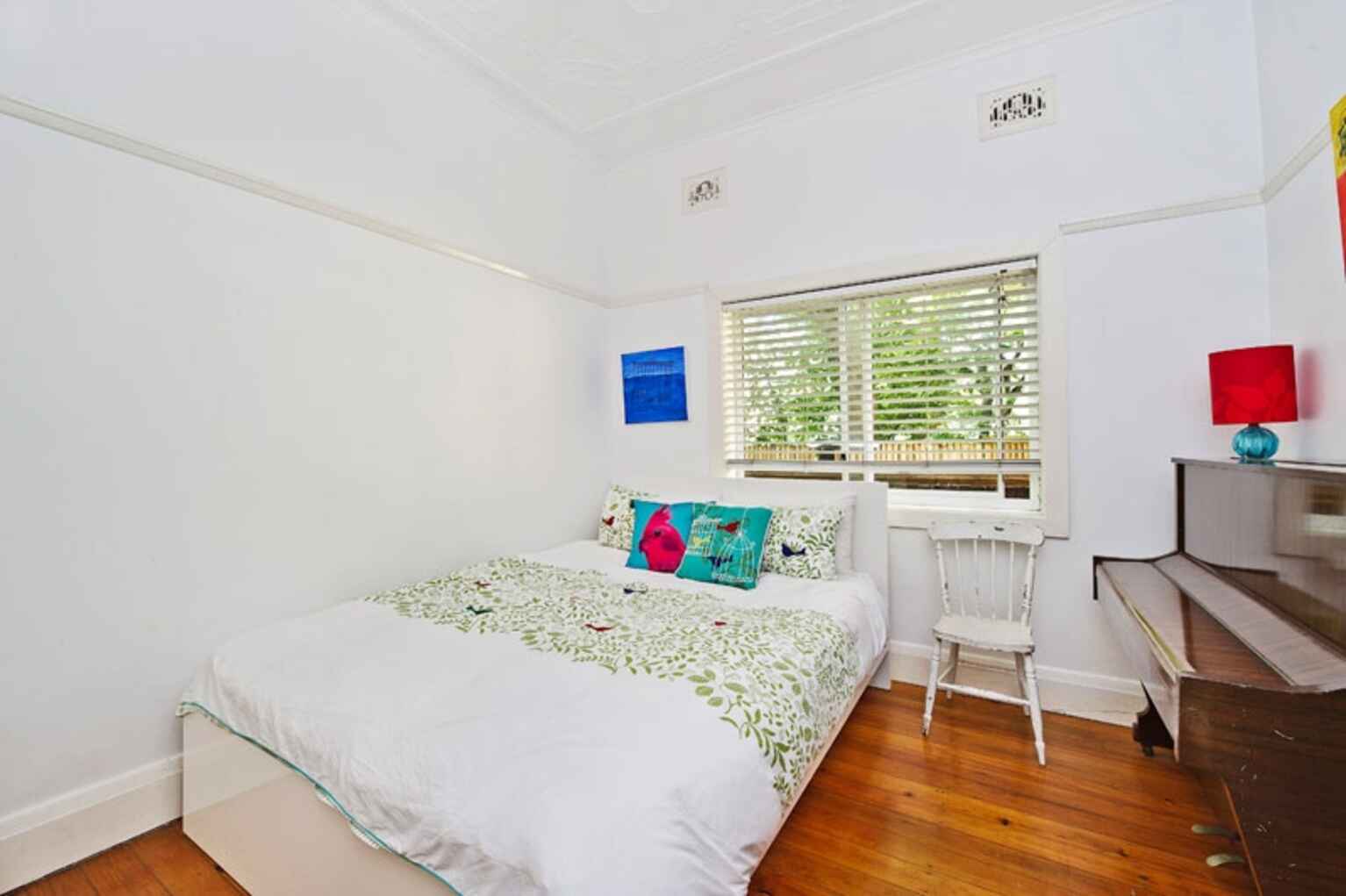 2/53 Sir Thomas Mitchell Road Bondi Beach