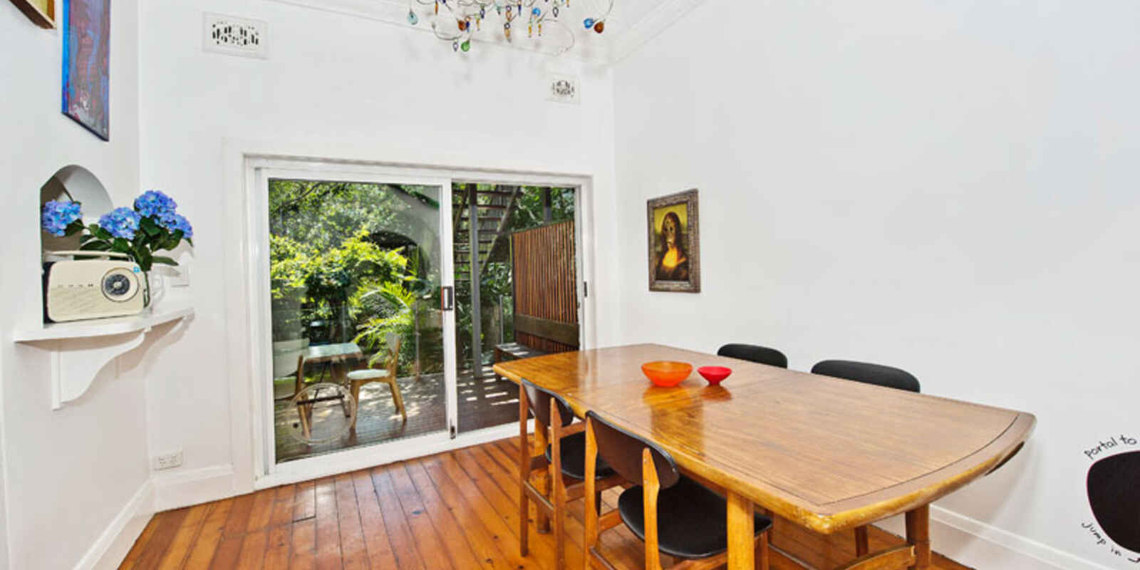 2/53 Sir Thomas Mitchell Road Bondi Beach