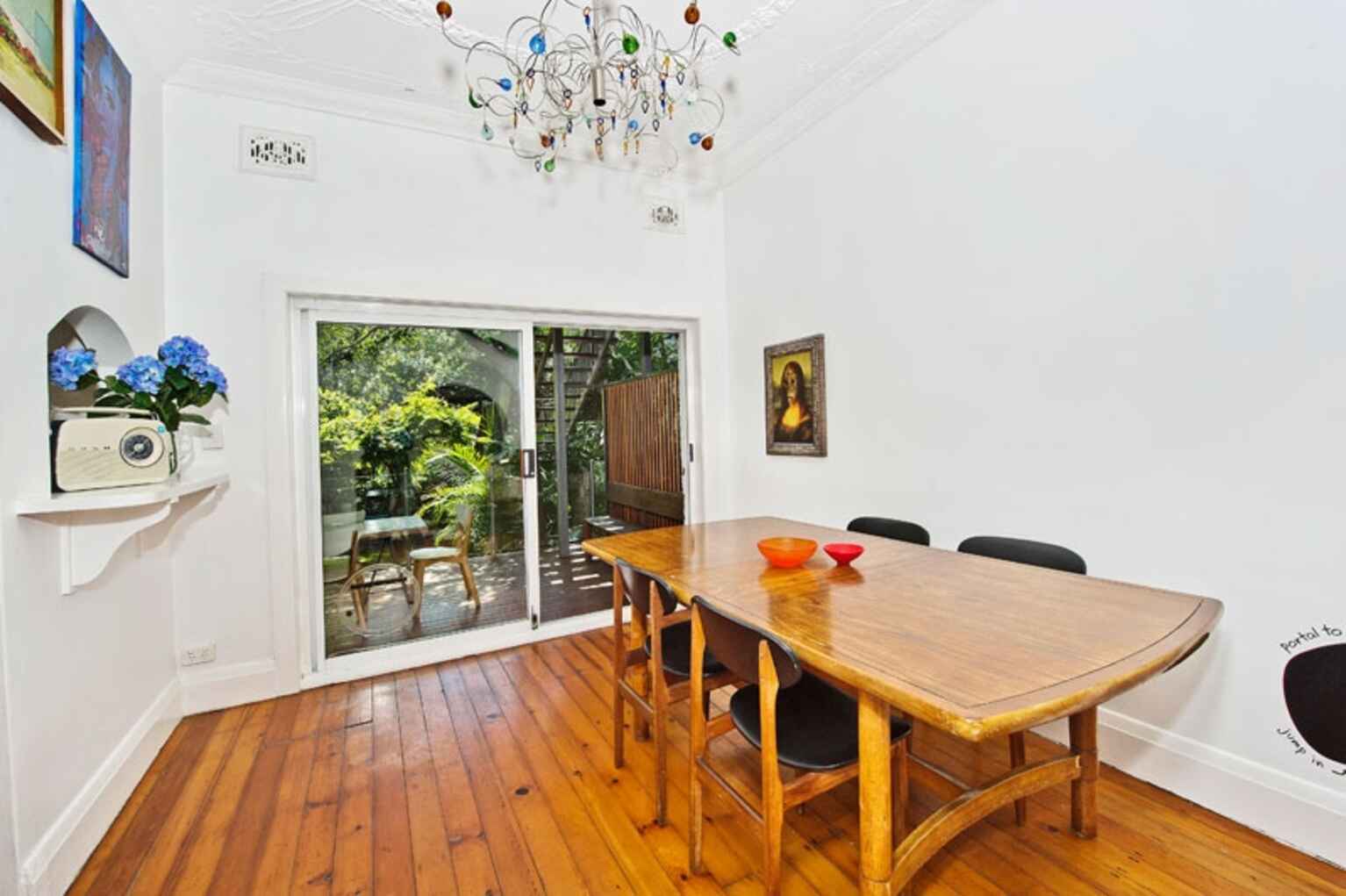 2/53 Sir Thomas Mitchell Road Bondi Beach