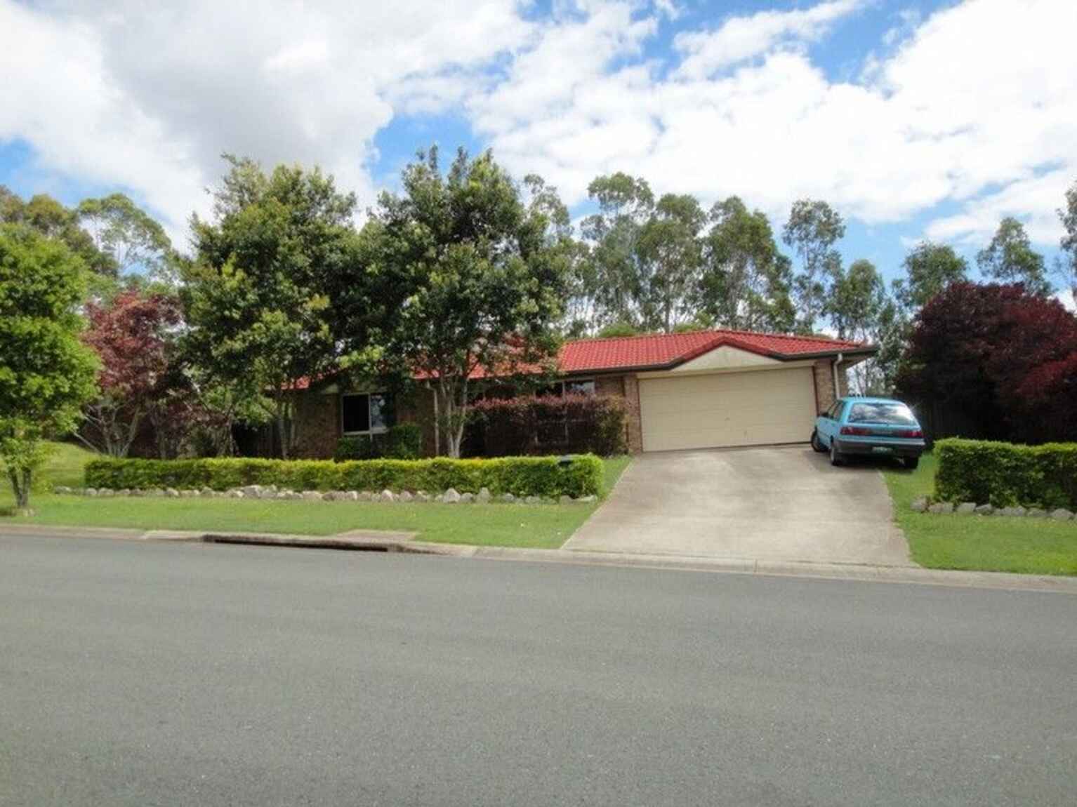 33 Everglades Drive Morayfield