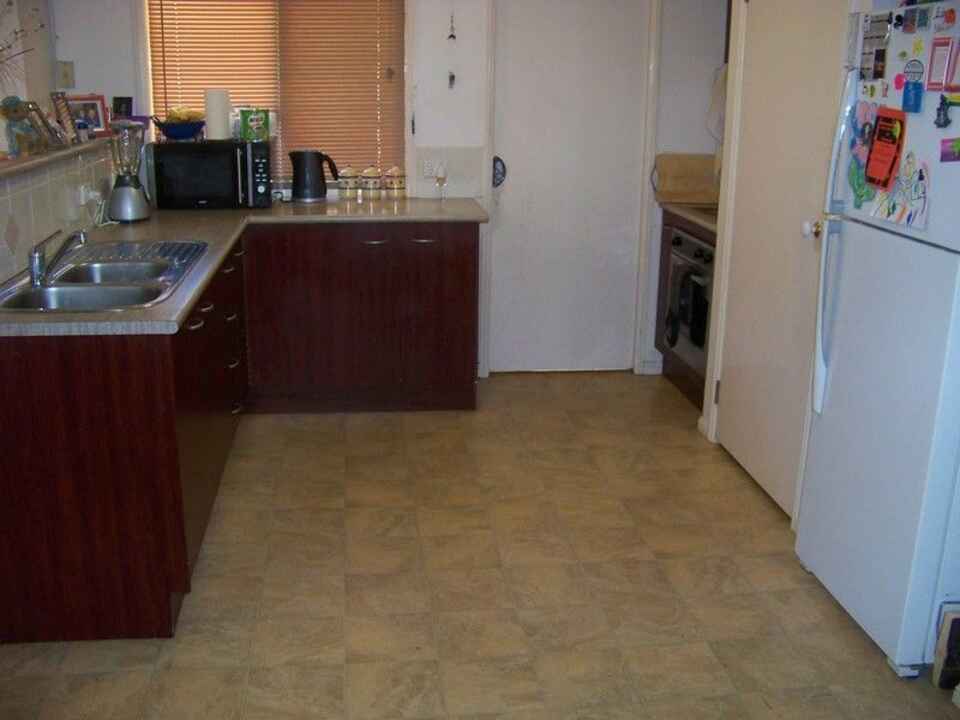 33 Everglades Drive Morayfield