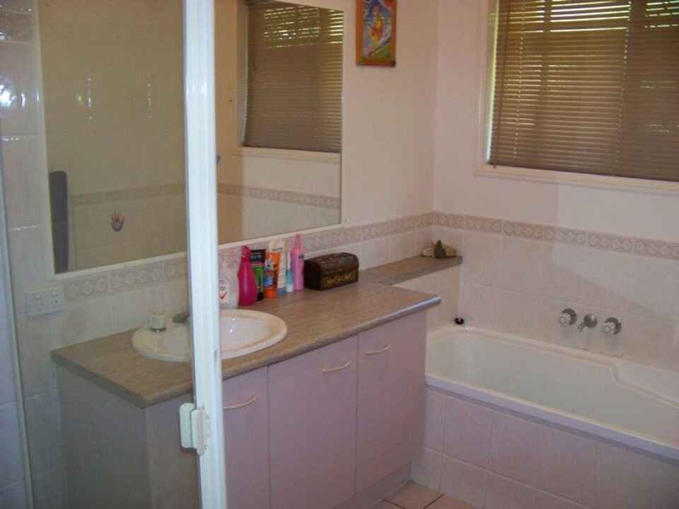 33 Everglades Drive Morayfield
