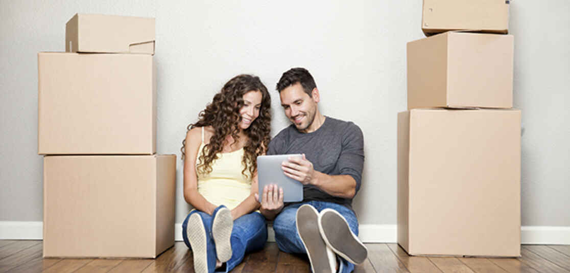 HOW TO GET YOUR BOND BACK HOW TO GET YOUR BOND BACK