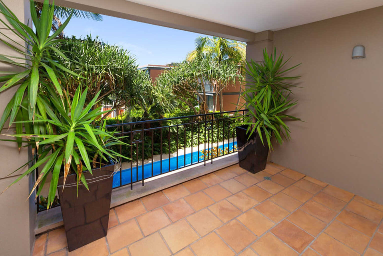 1/18 Macleay Street Potts Point