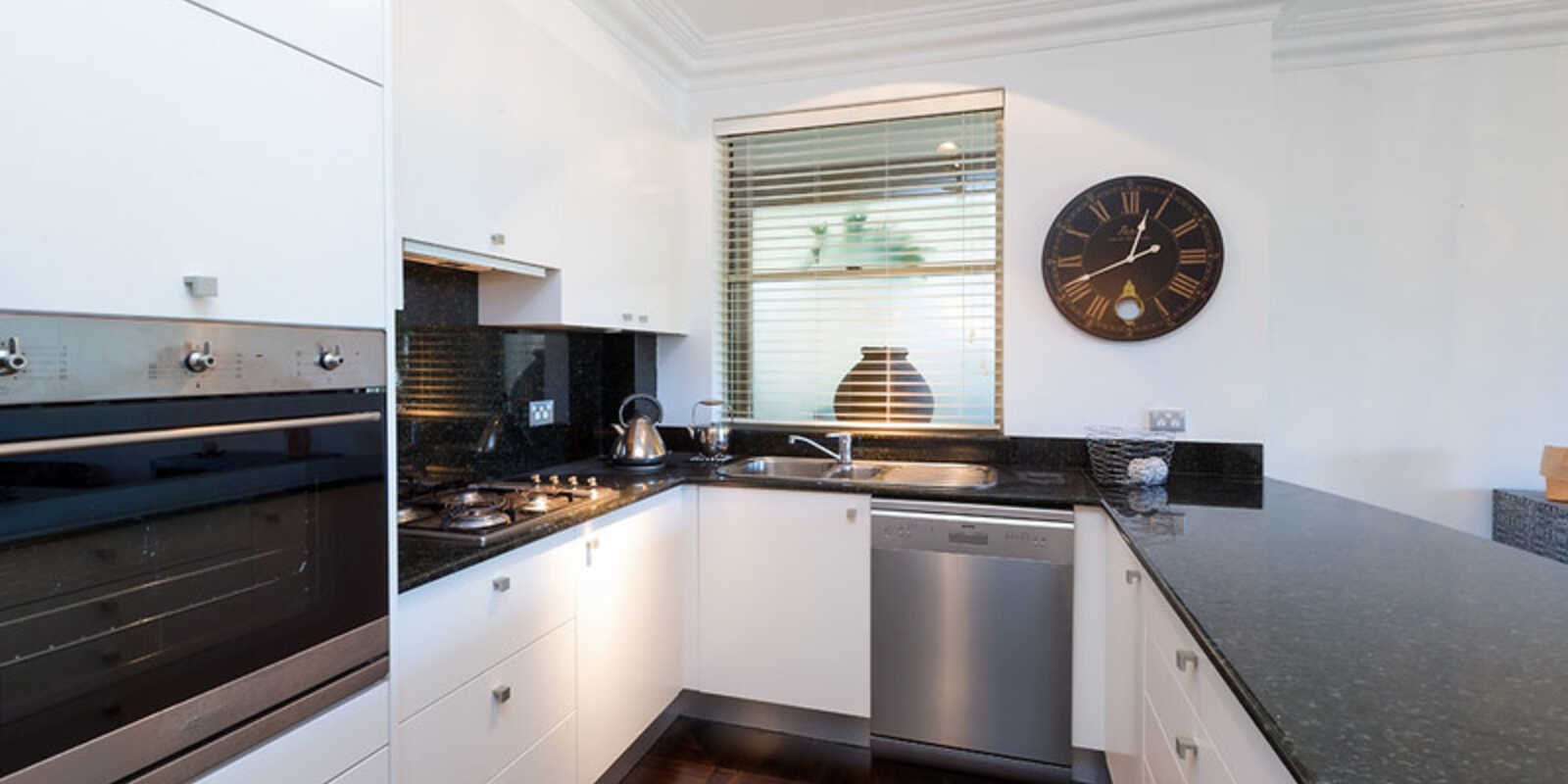 1/18 Macleay Street Potts Point