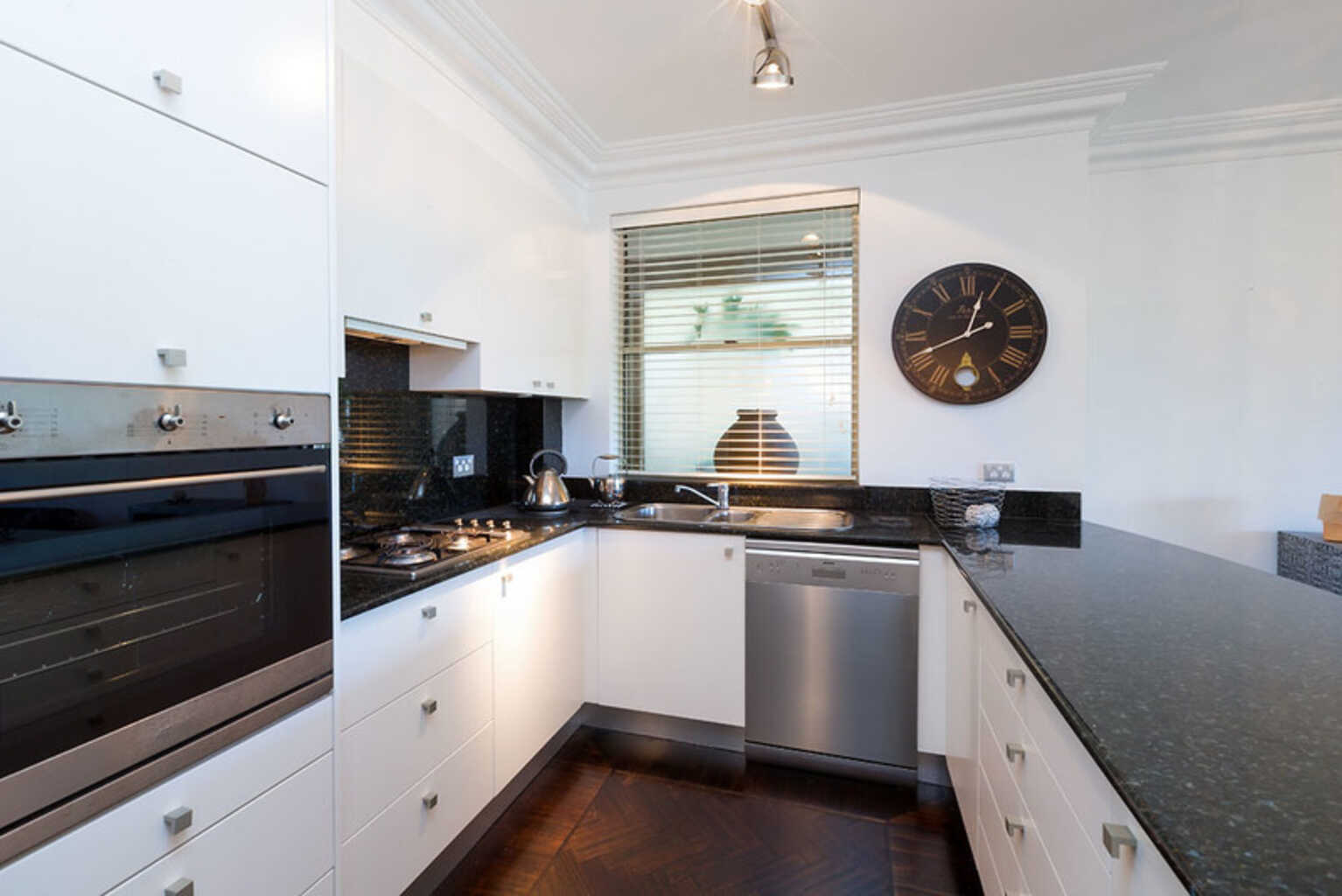 1/18 Macleay Street Potts Point