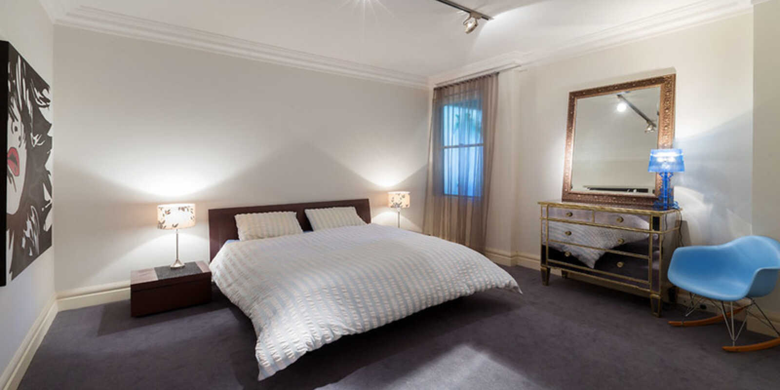 1/18 Macleay Street Potts Point