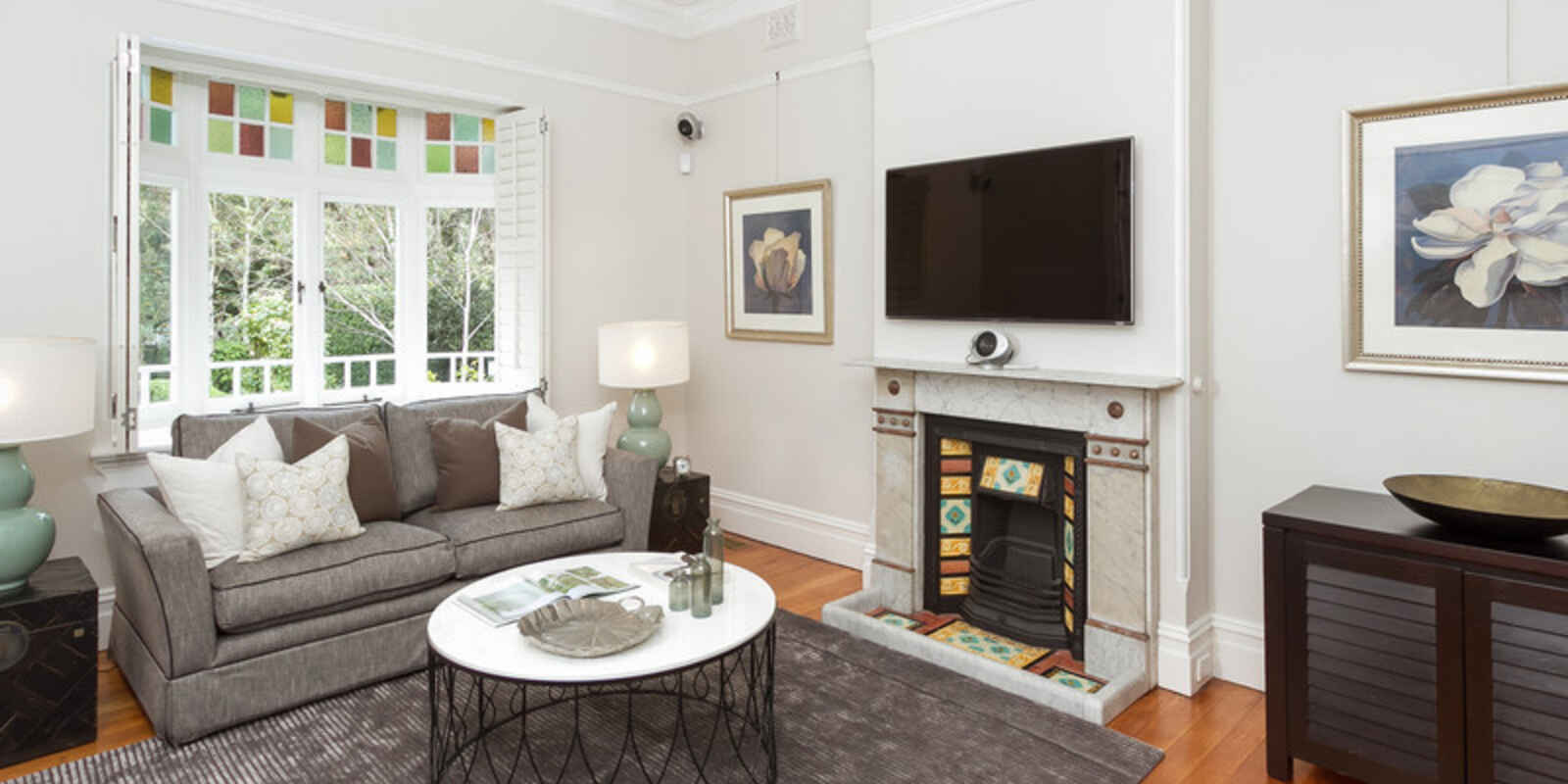4 APPIAN WAY Burwood