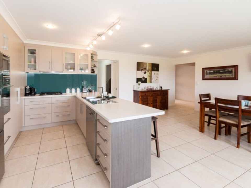 4 Lawrie Court Caboolture