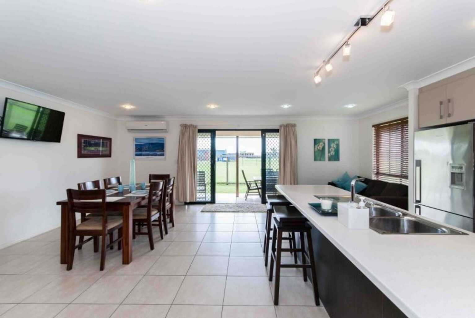 4 Lawrie Court Caboolture