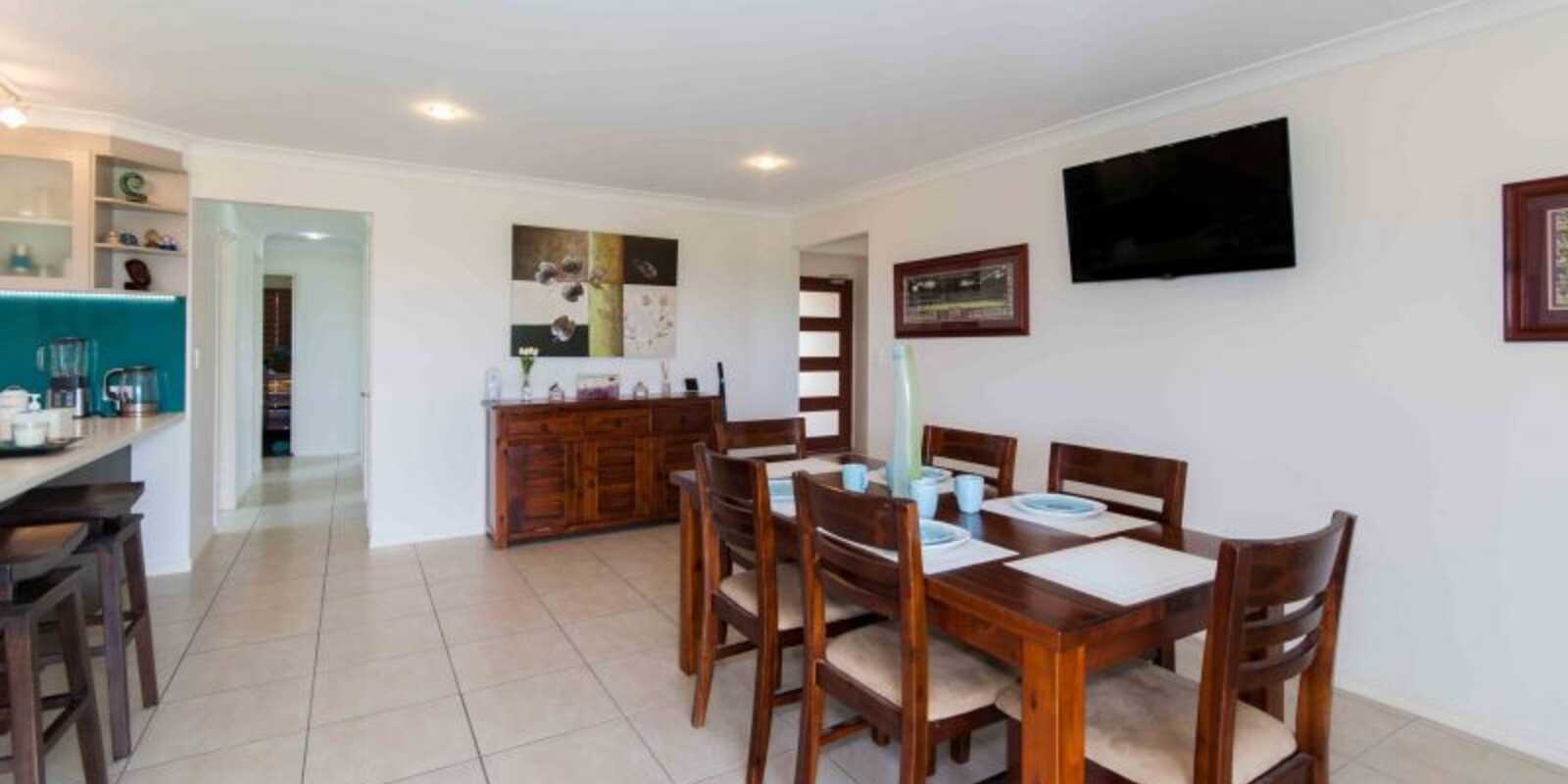 4 Lawrie Court Caboolture