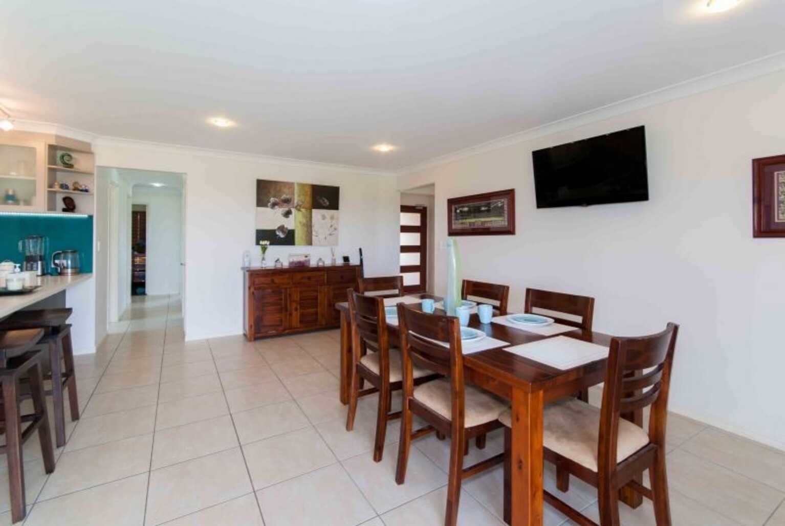 4 Lawrie Court Caboolture