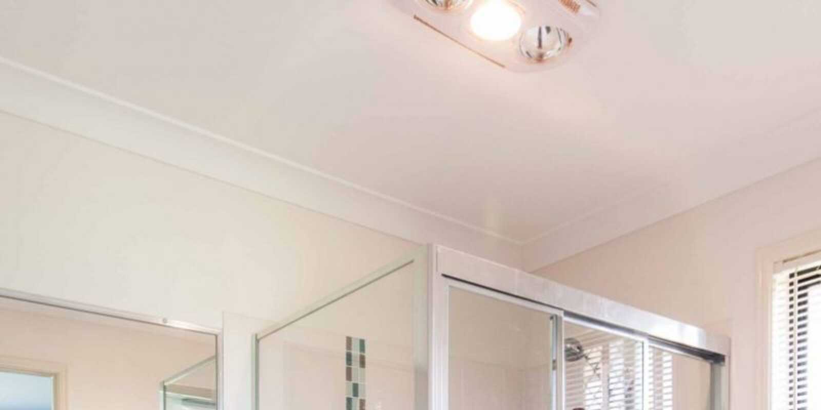 4 Lawrie Court Caboolture